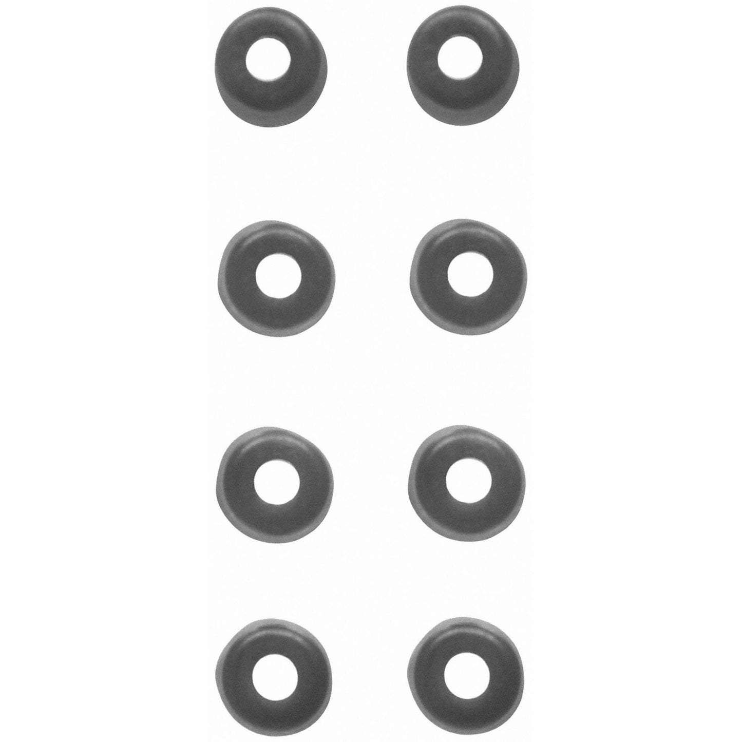 FelPro Valve Stem Seal Set