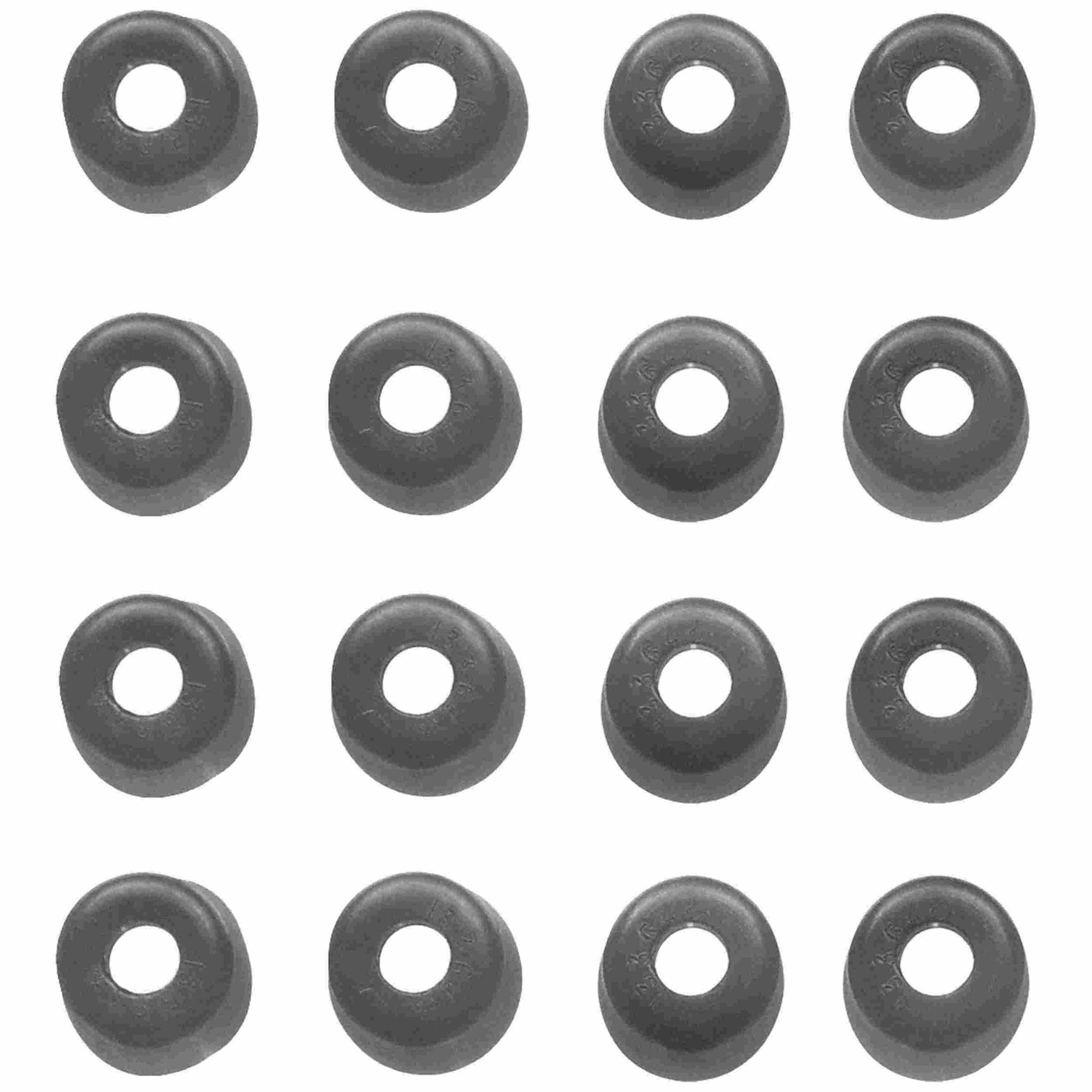 FEL-PRO SS13364 product image