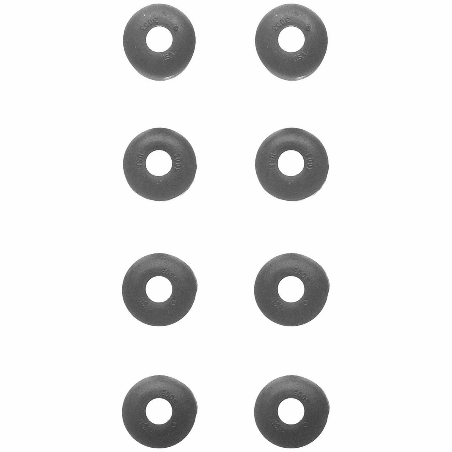 FelPro Valve Stem Seal Set