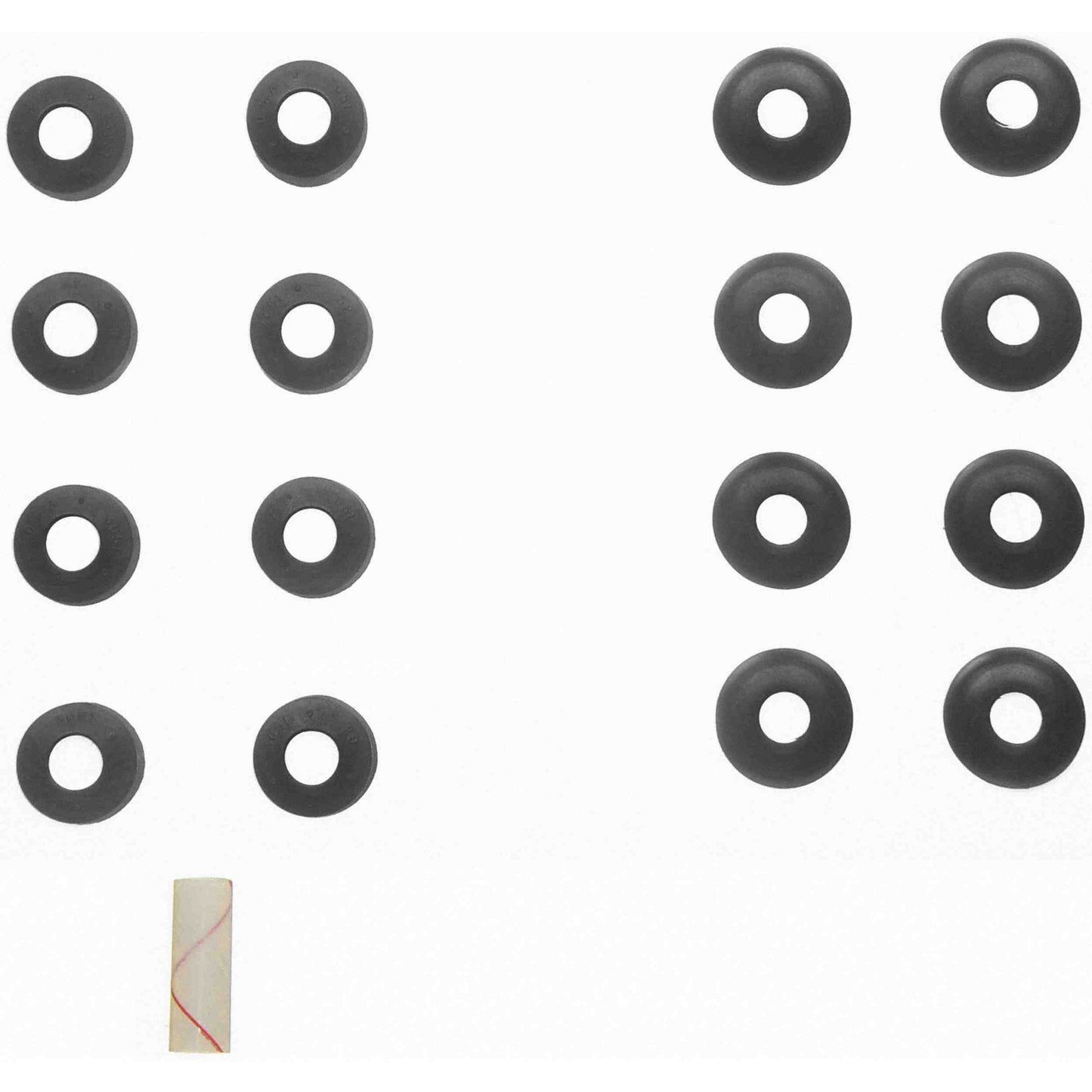 FelPro Valve Stem Seal Set