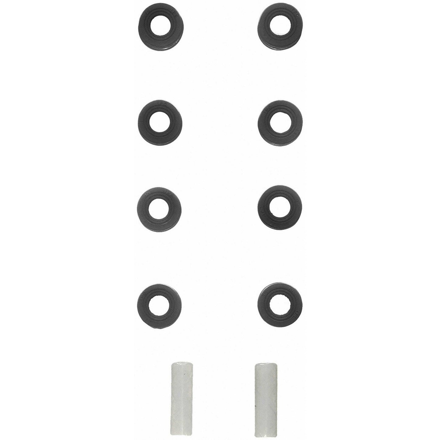 FelPro SS70070