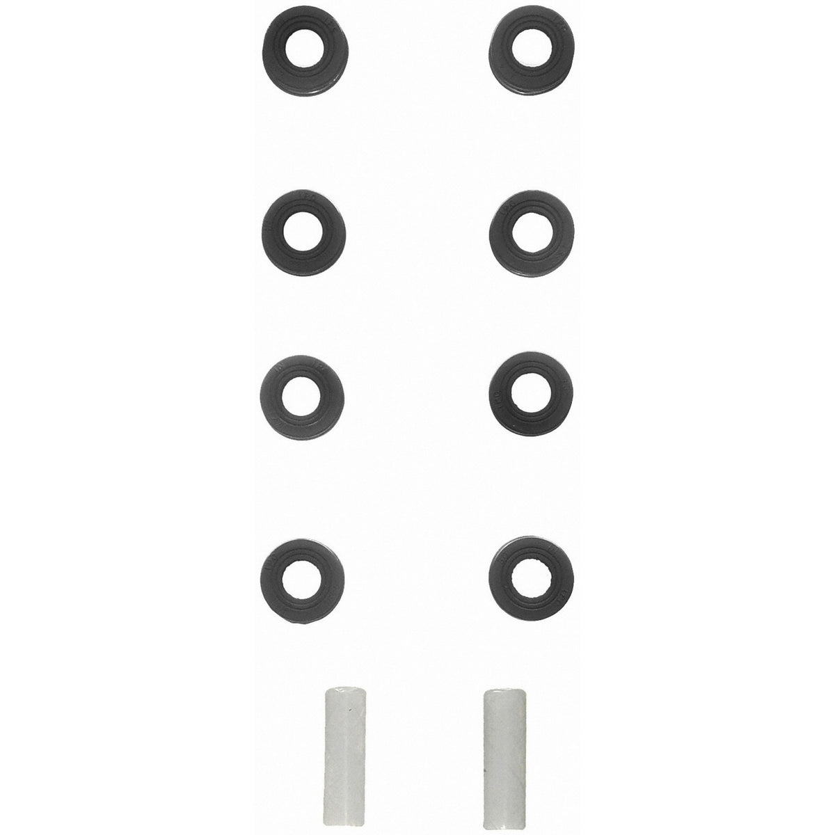 FelPro SS70070