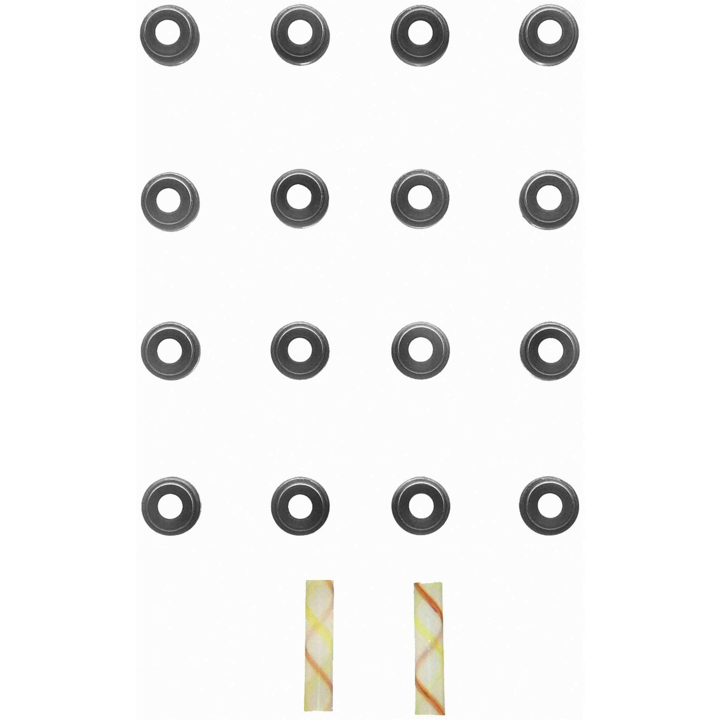 FelPro SS70157