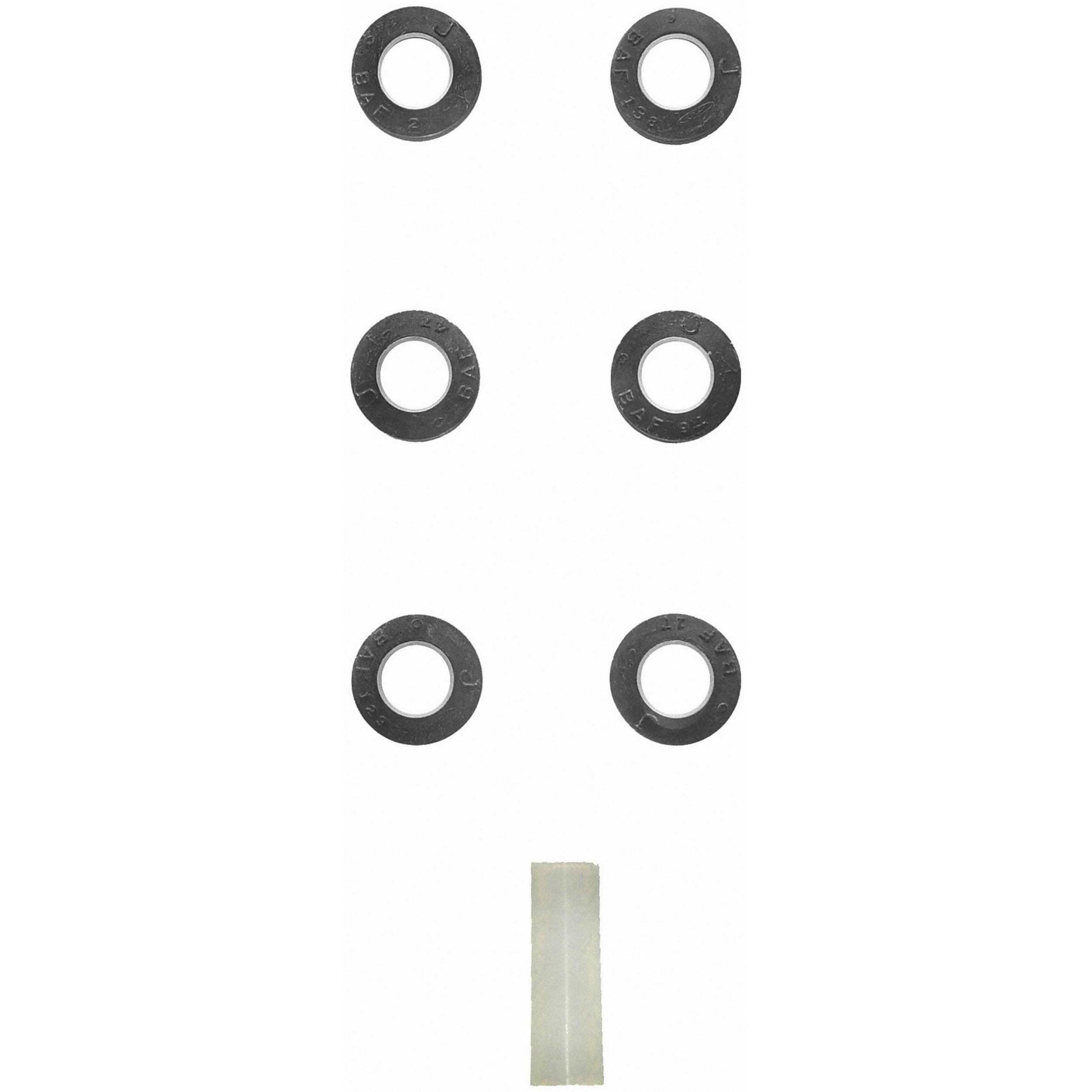 FEL-PRO SS70281 product image
