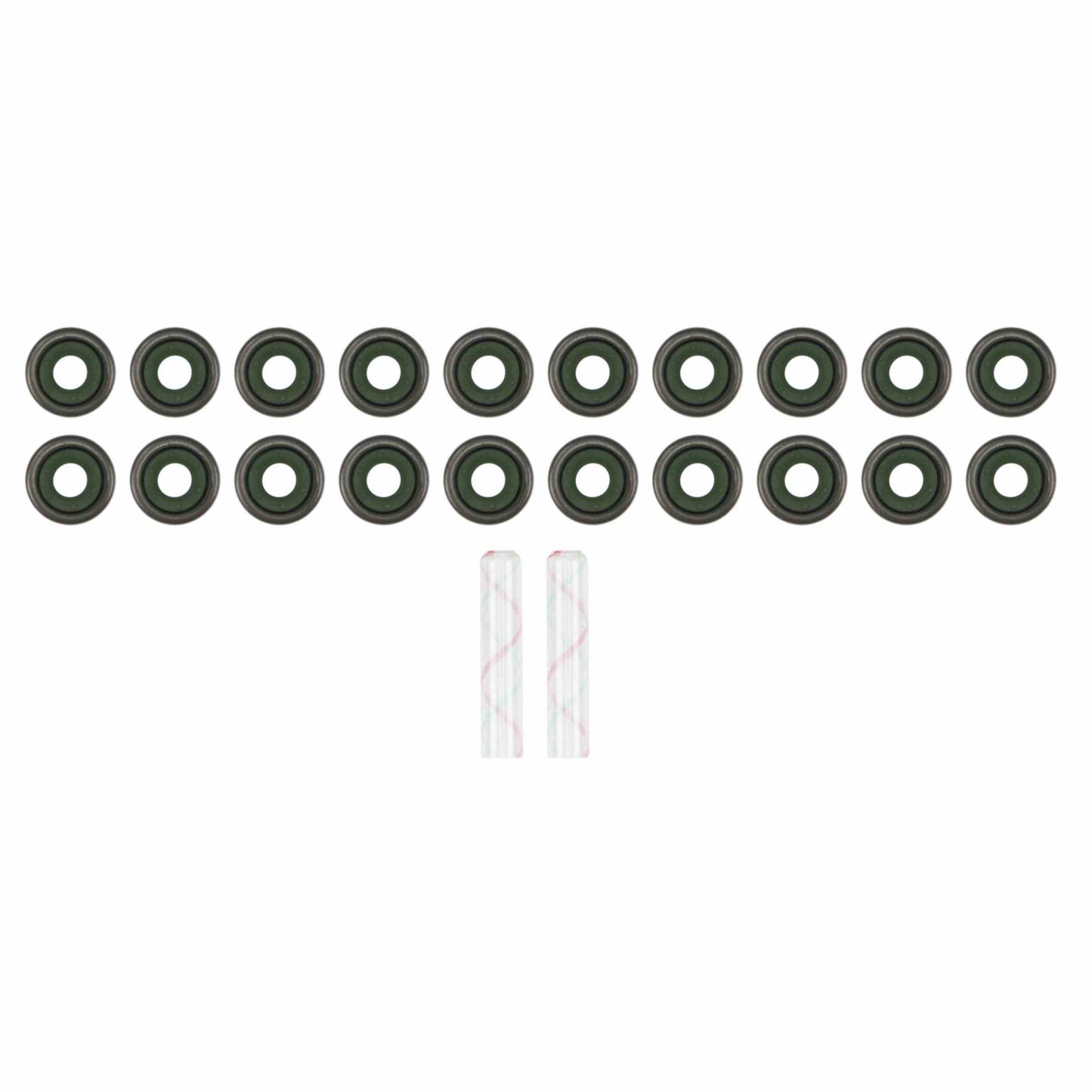 FelPro SS70283-3