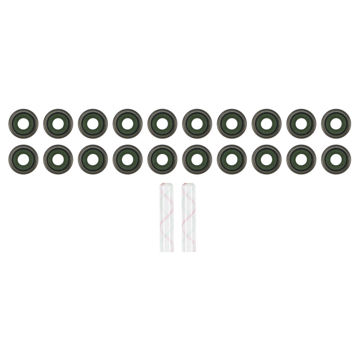 FelPro SS70283-3