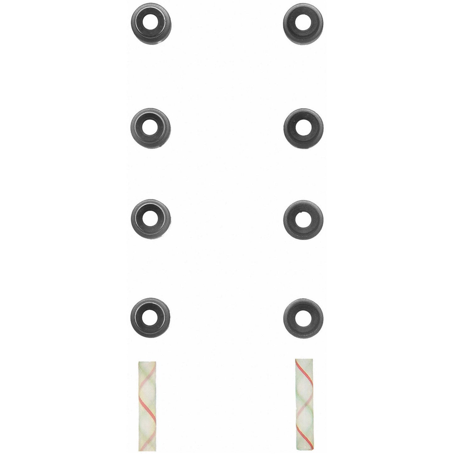 FelPro SS70283
