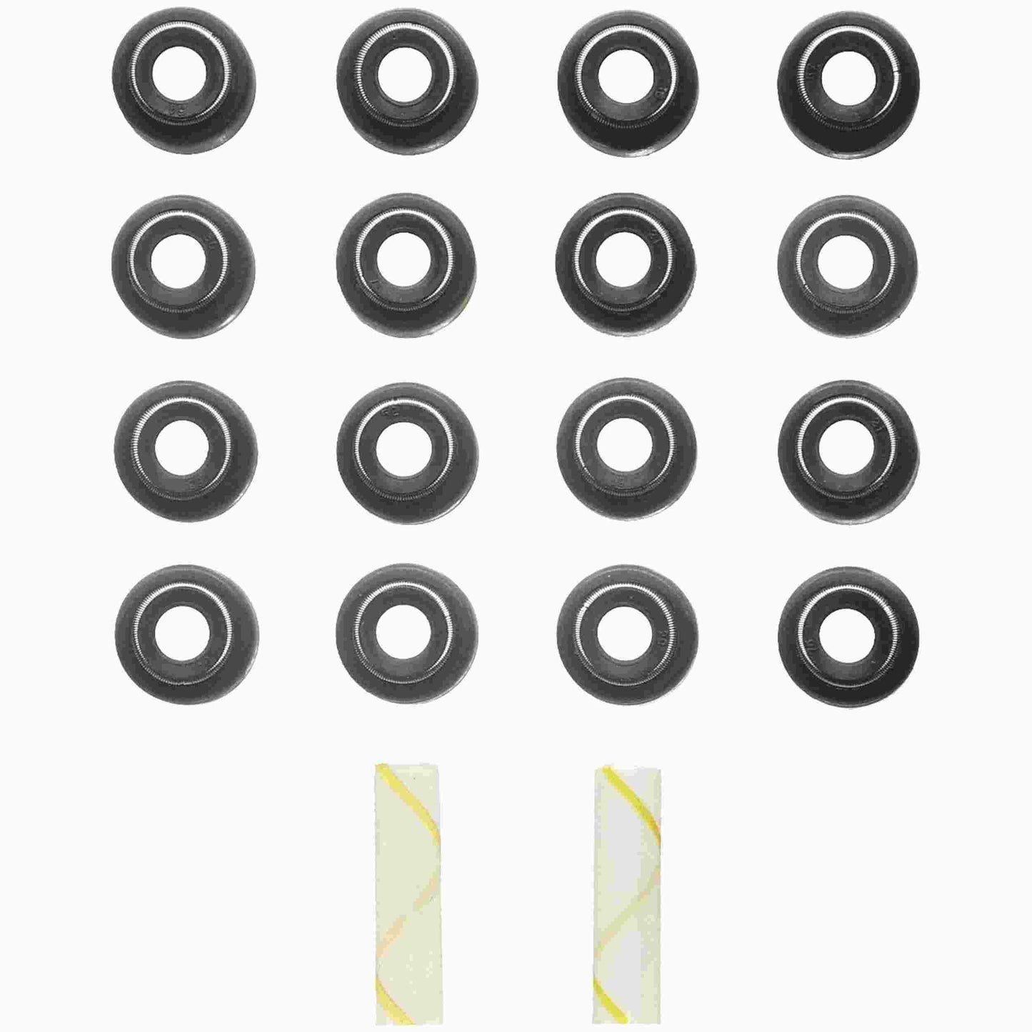 FelPro SS70287