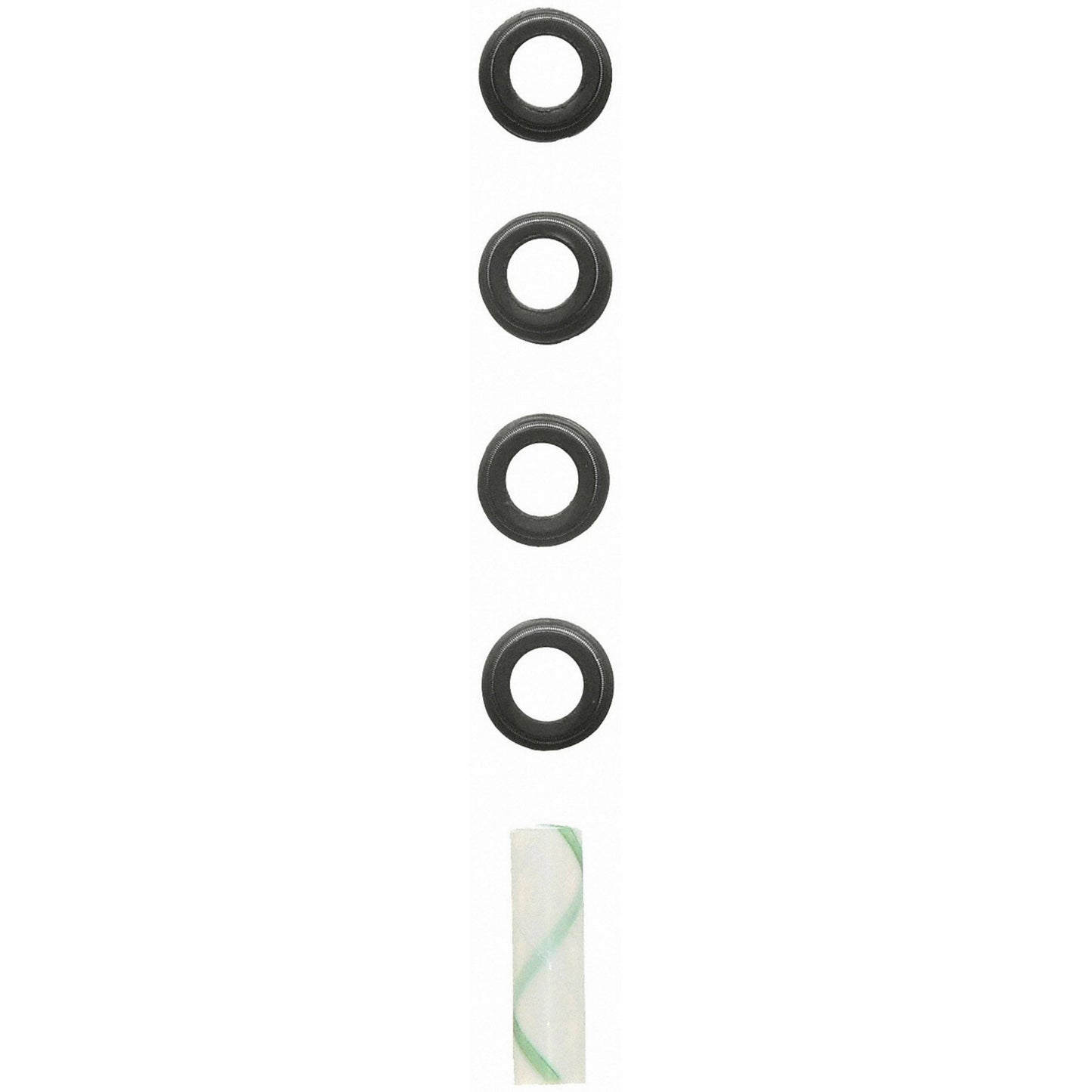 FelPro SS70310