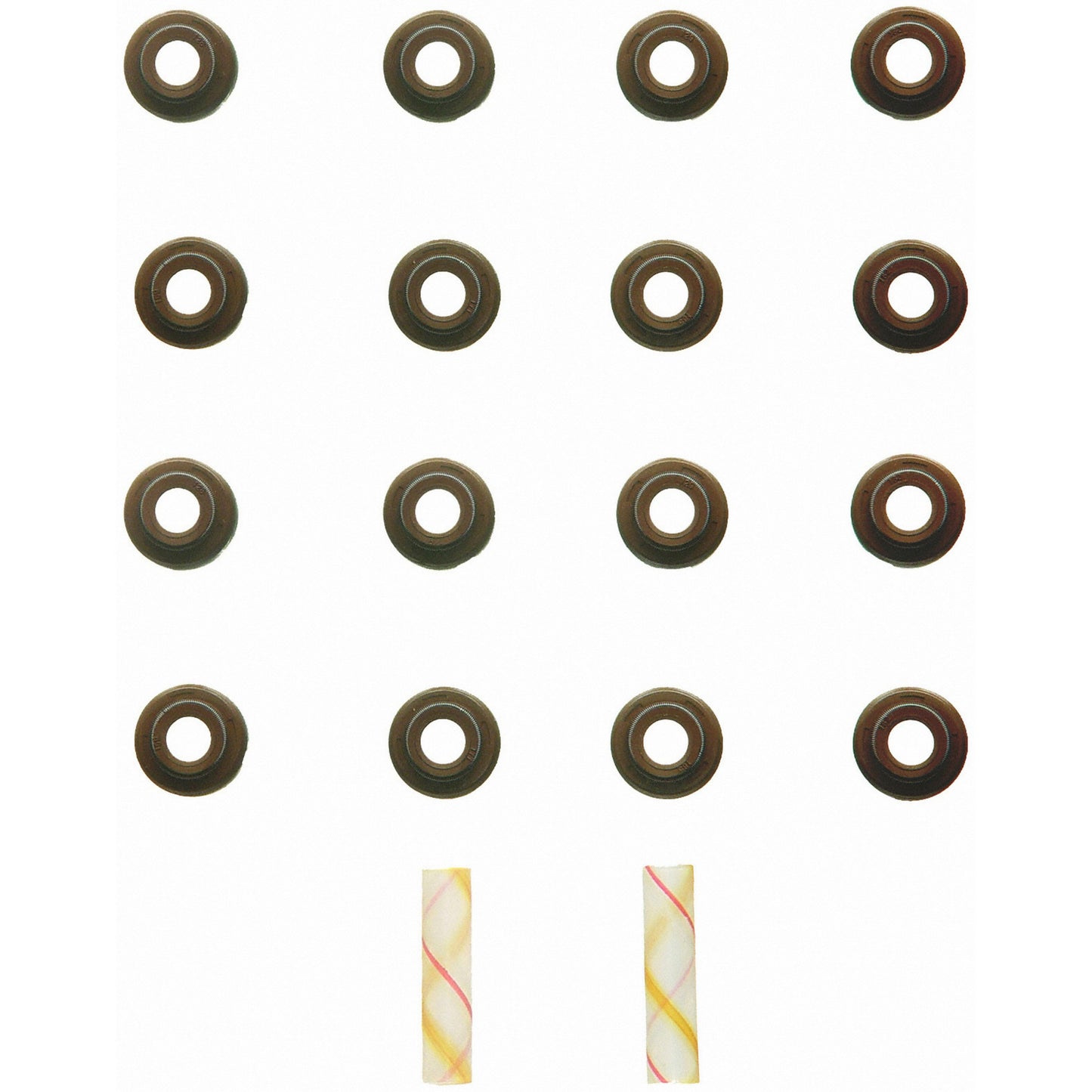 FEL-PRO Engine Gasket Set SS70359 main image