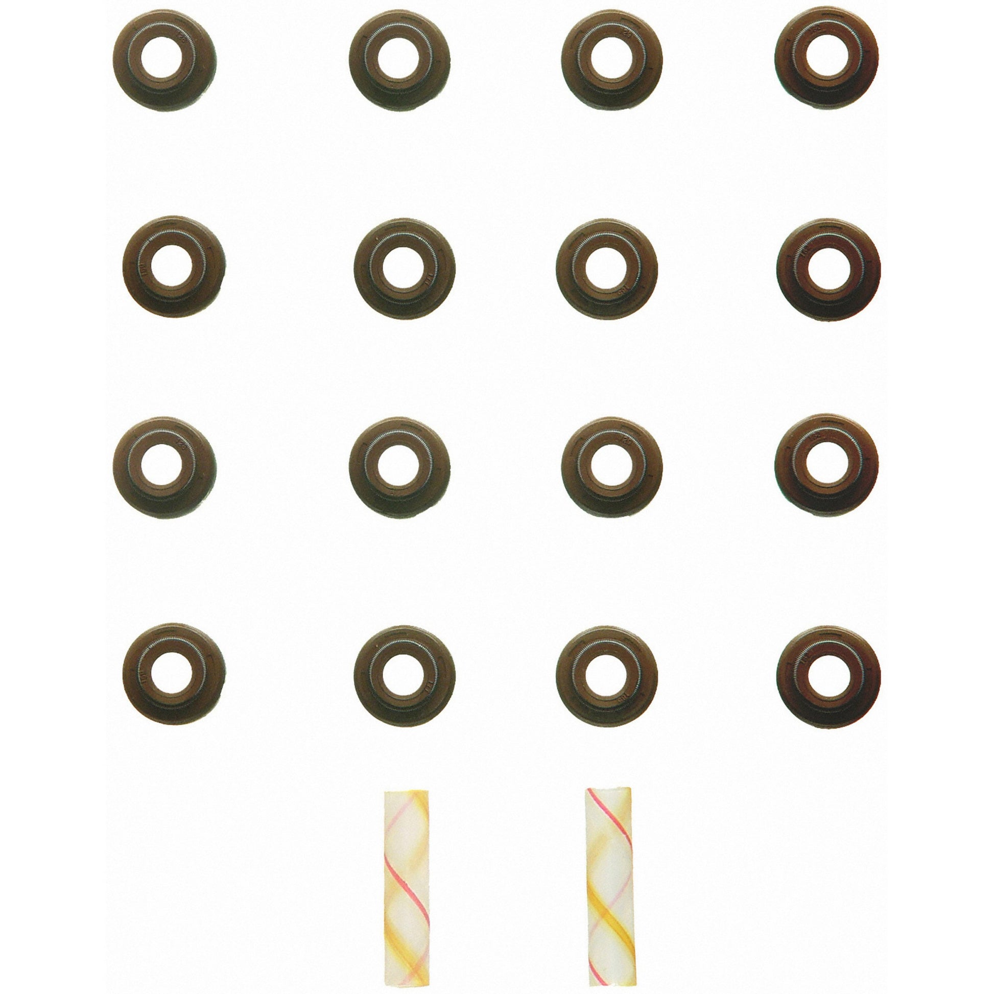 FEL-PRO Engine Gasket Set SS70359 main image