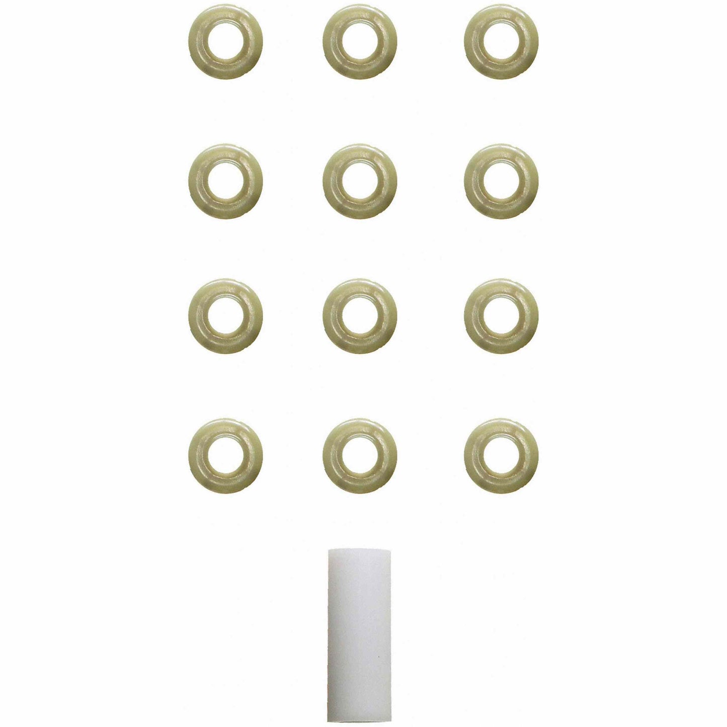 FelPro SS70530