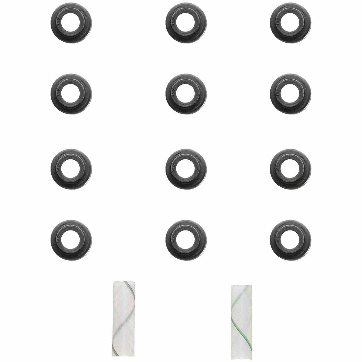 FelPro Valve Stem Seal Set