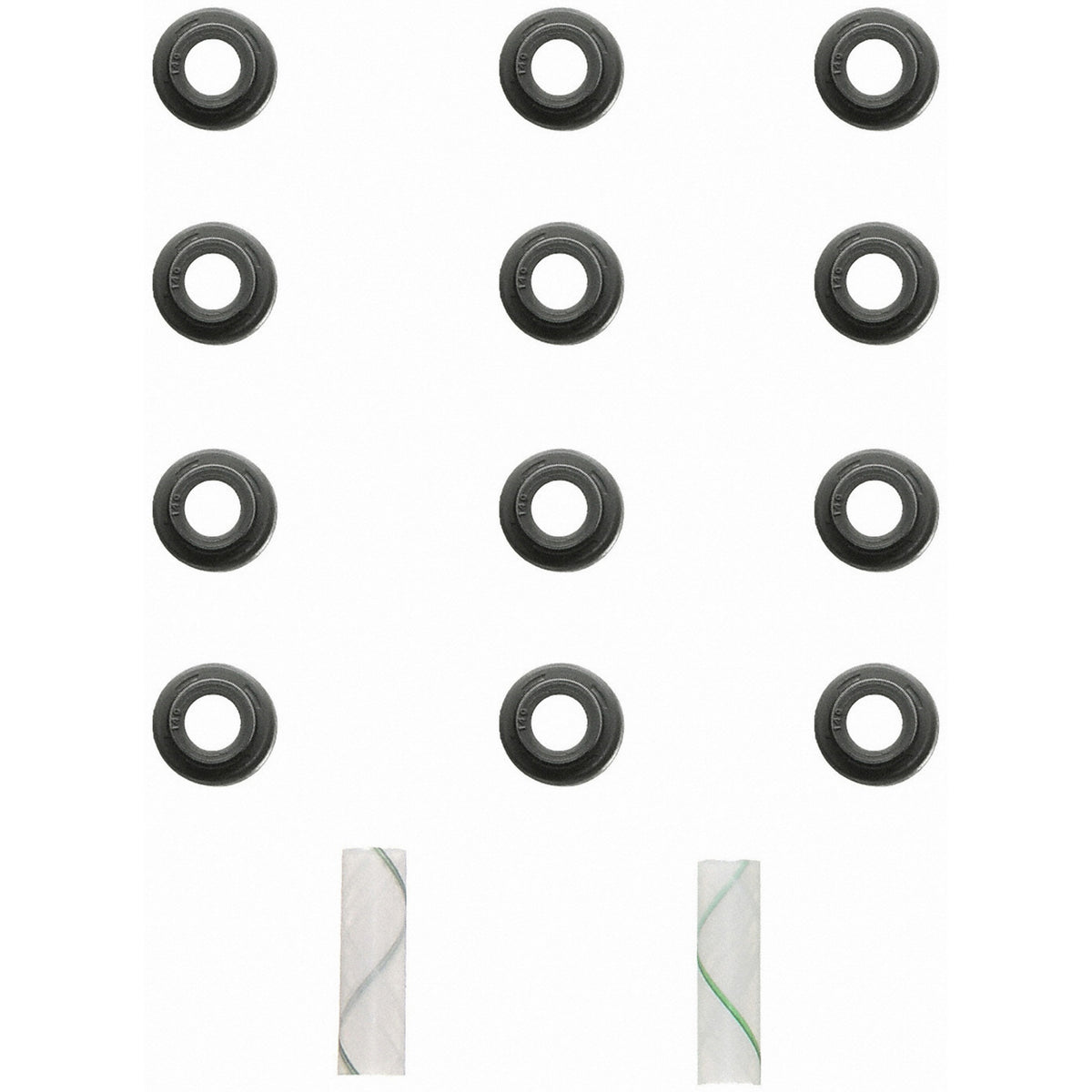 FelPro Valve Stem Seal Set