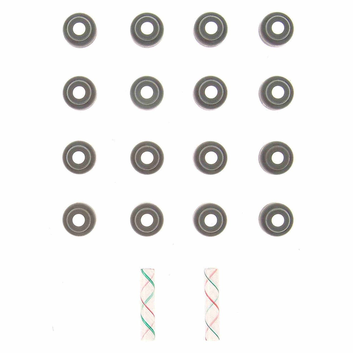 FelPro SS70795-1