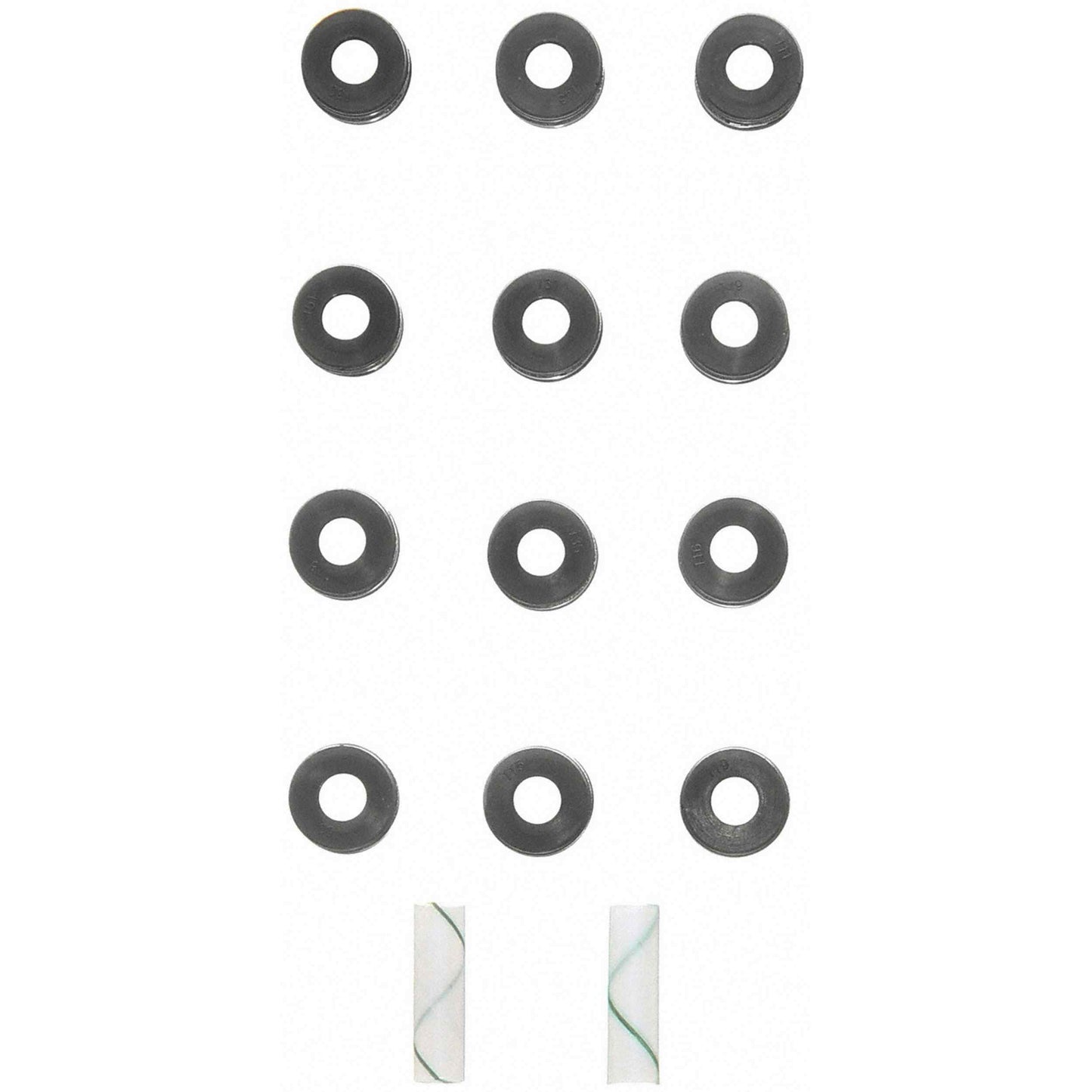FelPro SS70819-1