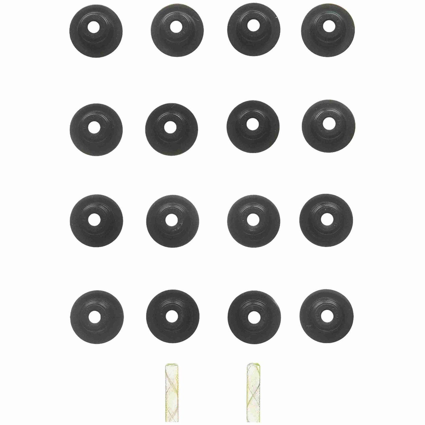 FEL-PRO SS70857 product image