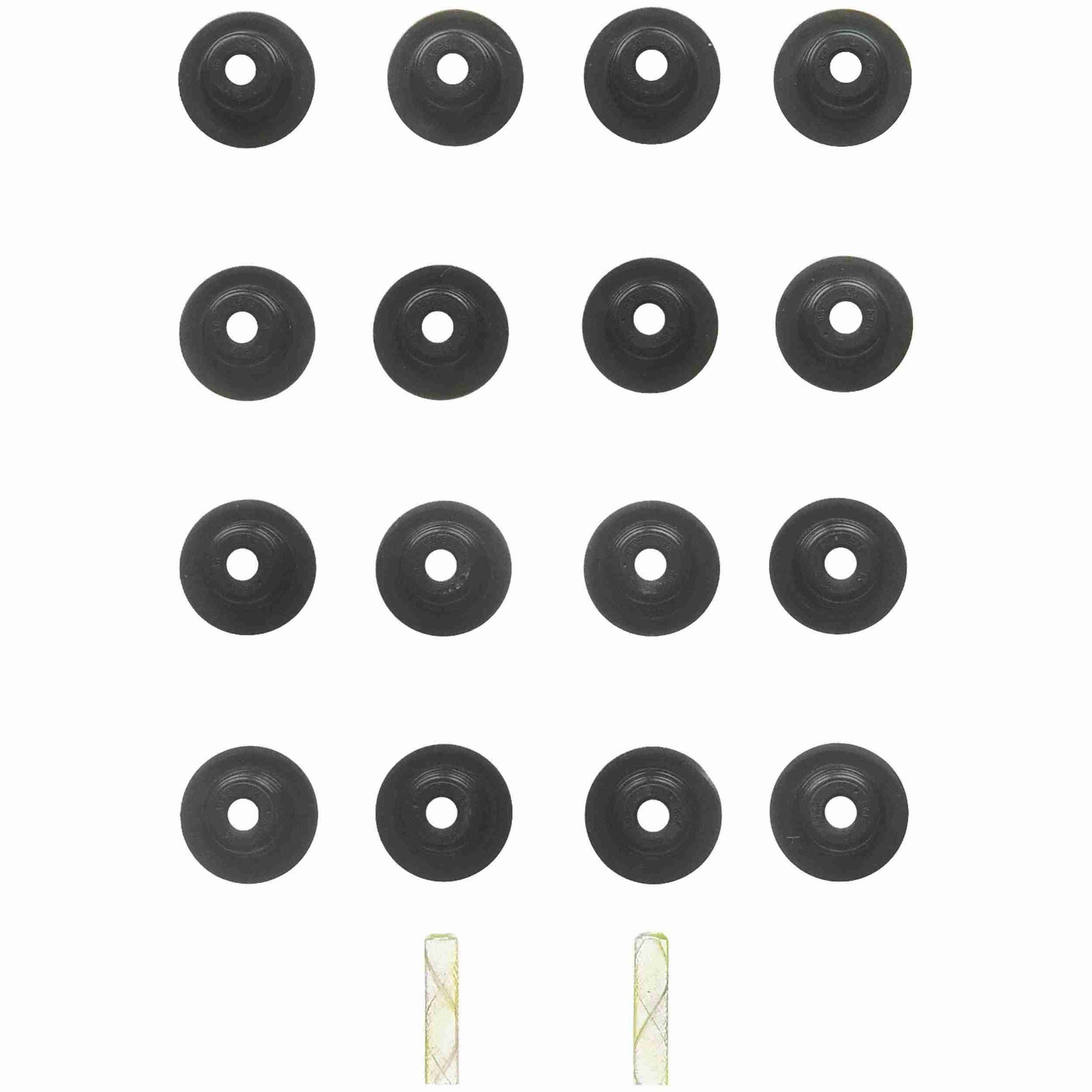 FEL-PRO SS70857 product image