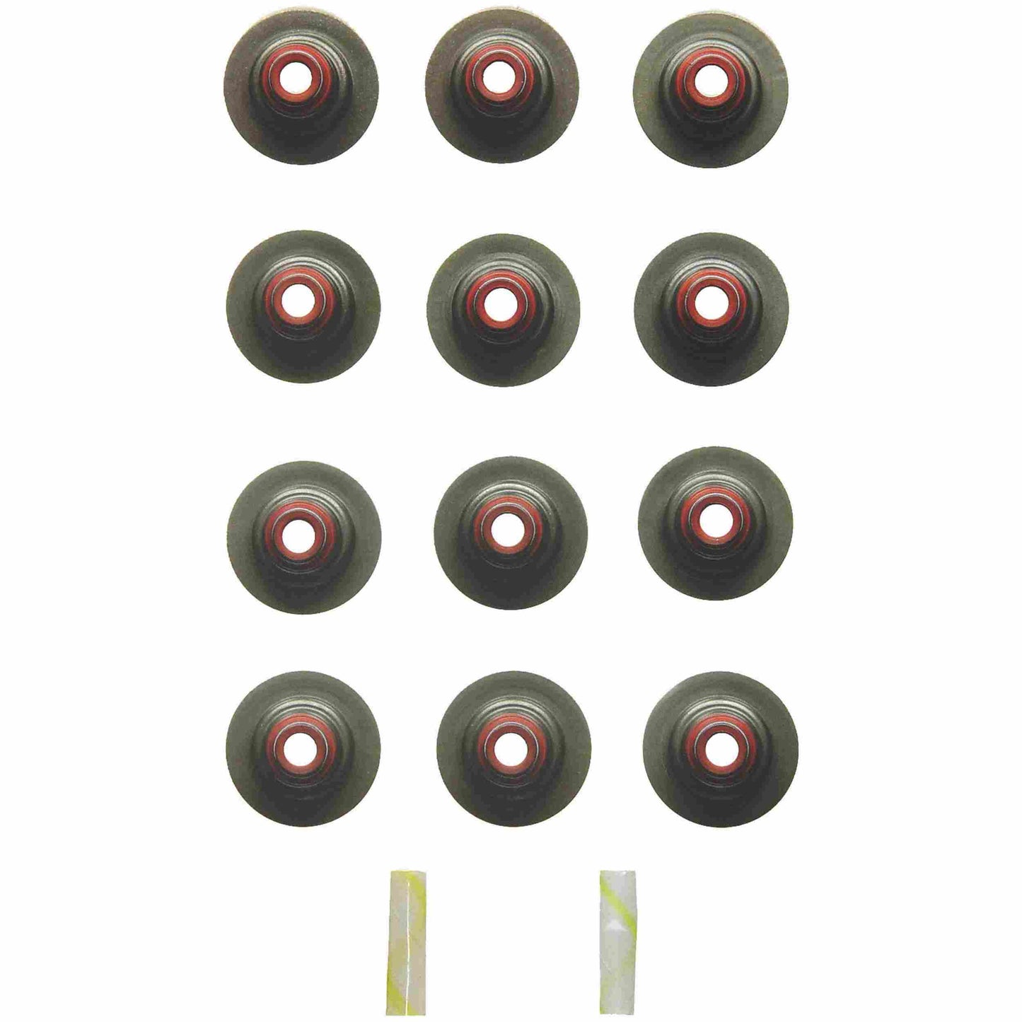 FelPro SS70858