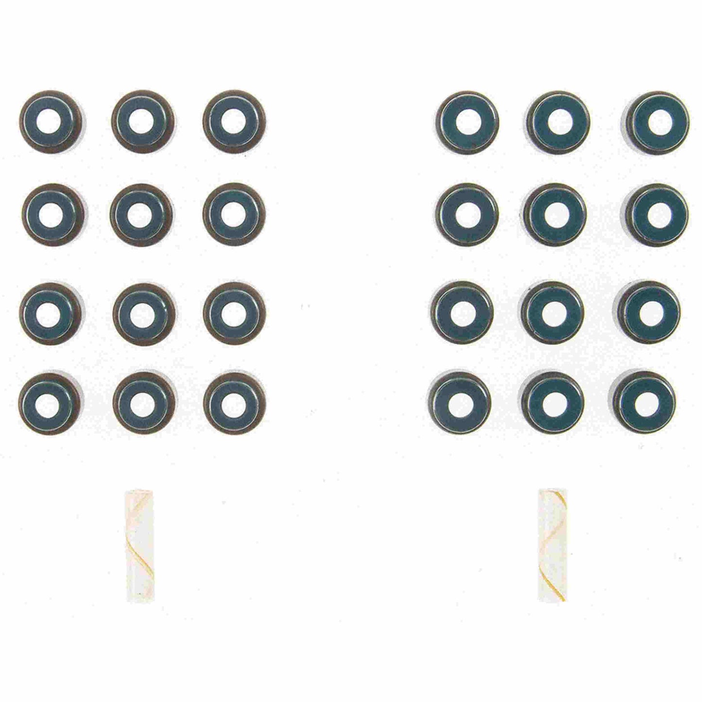 FelPro Valve Stem Seal Set