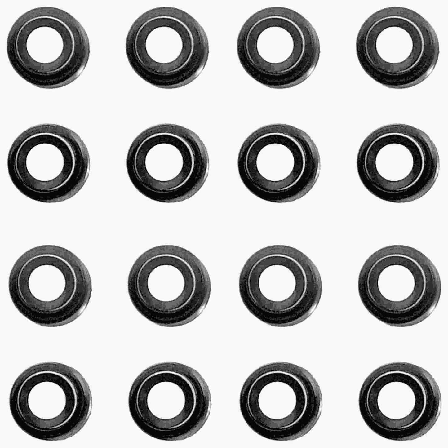 FelPro Valve Stem Seal Set