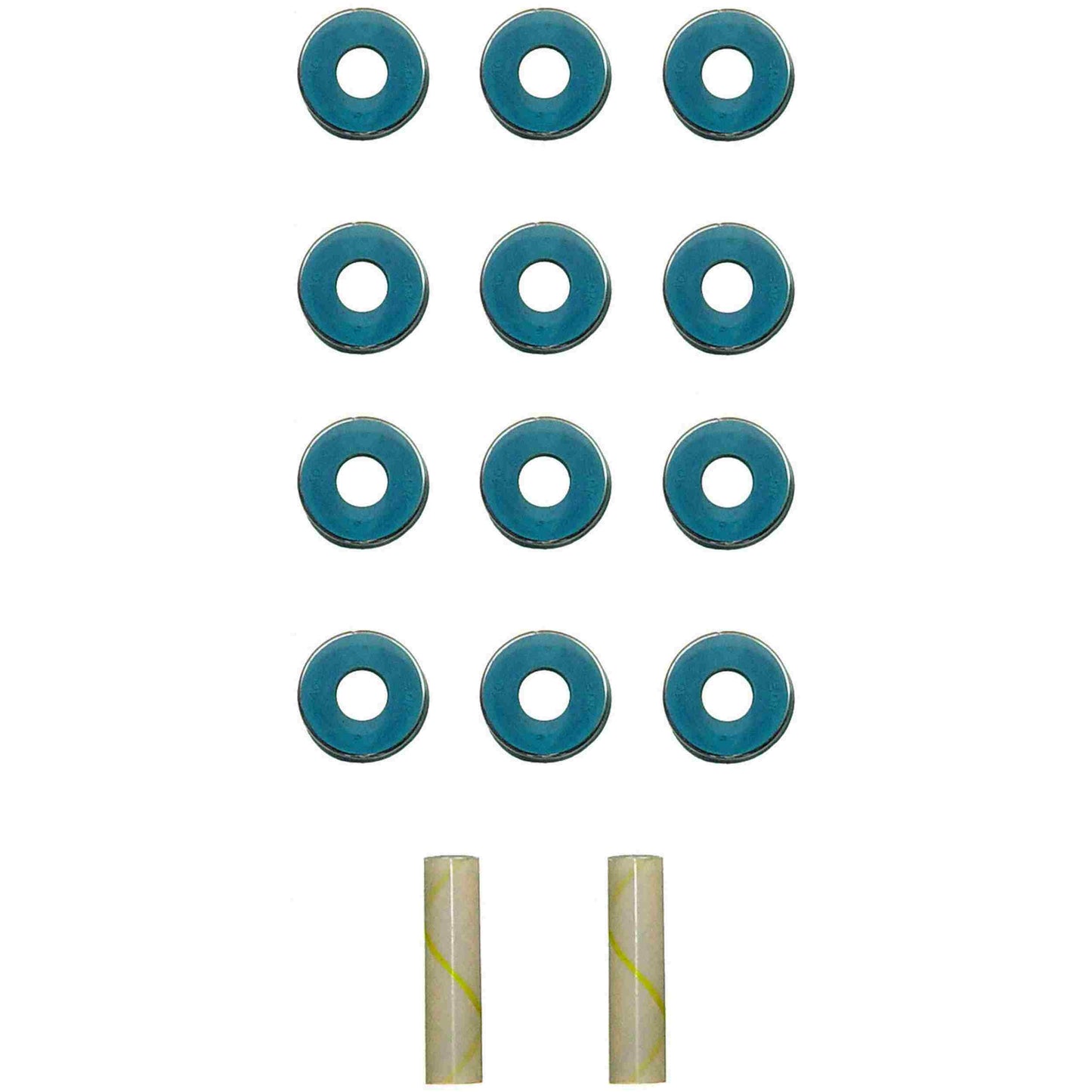 FelPro Valve Stem Seal Set