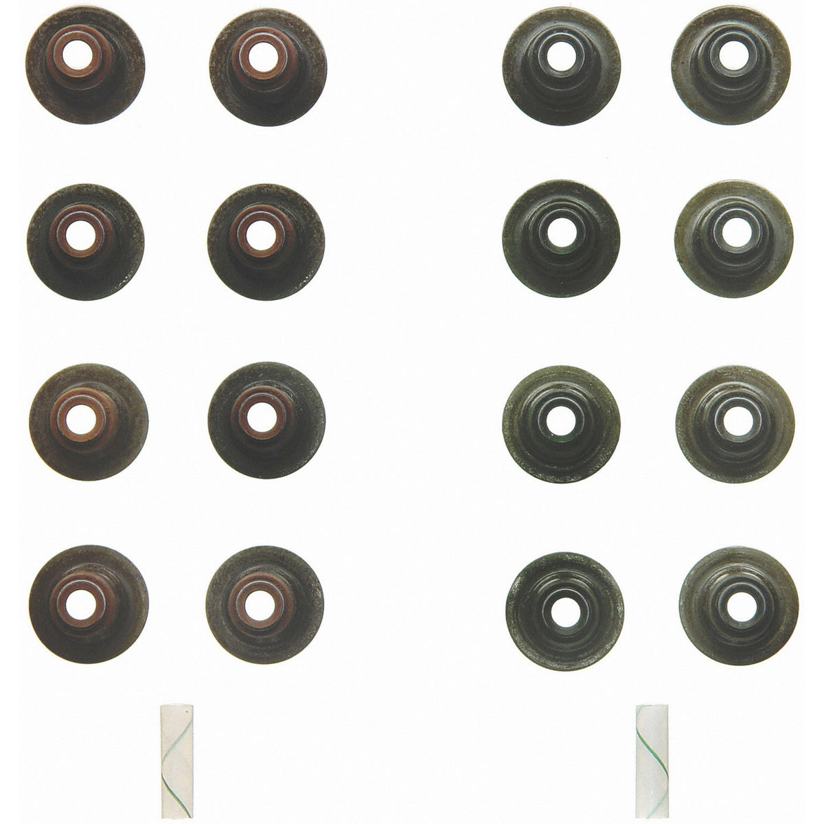 FelPro Valve Stem Seal Set