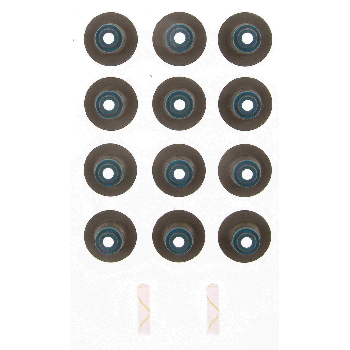 FelPro SS71041-1