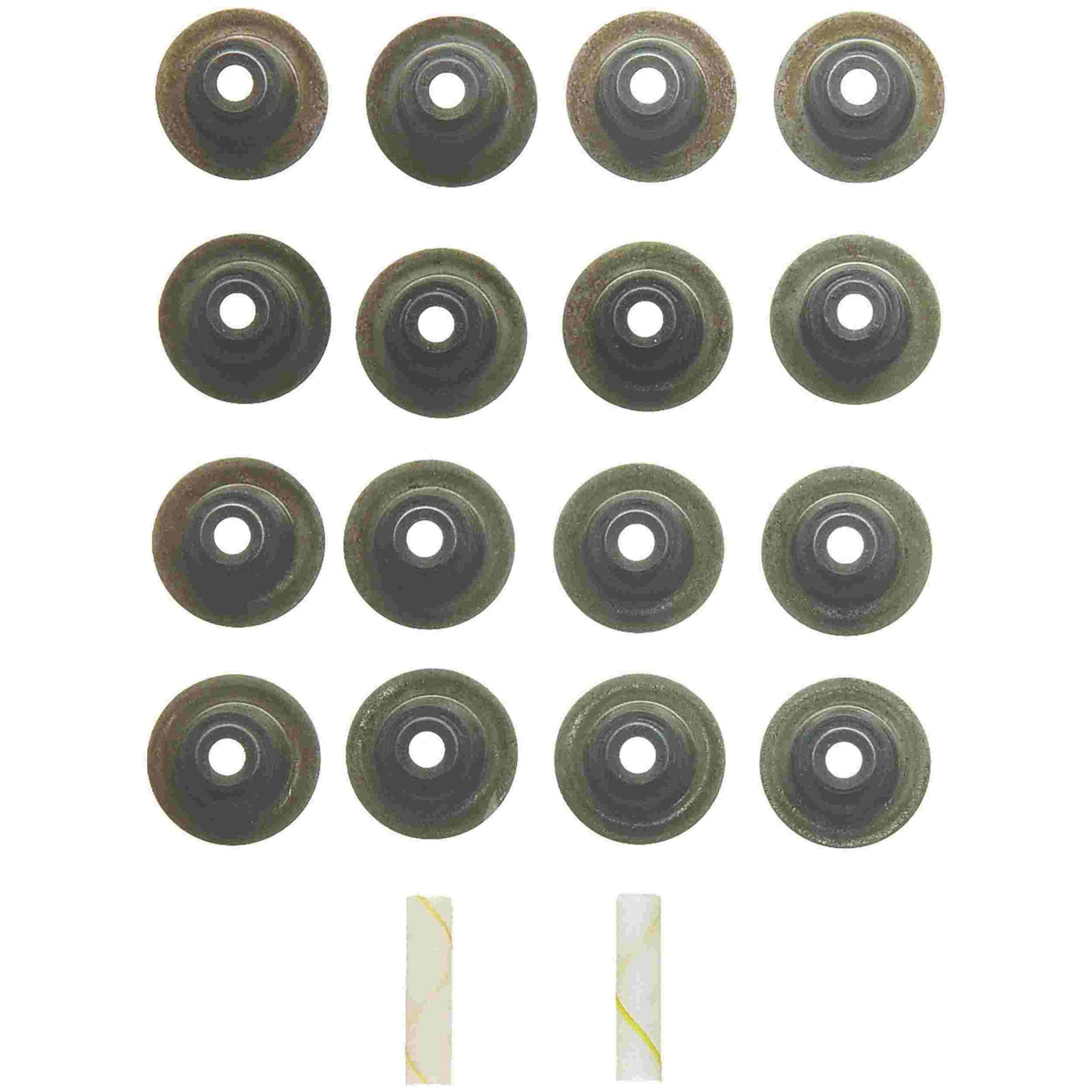 FelPro SS71051
