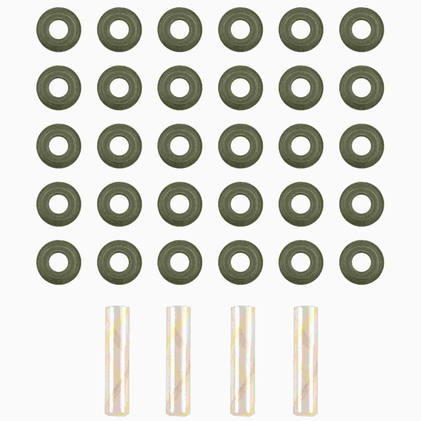 FelPro SS71074-2