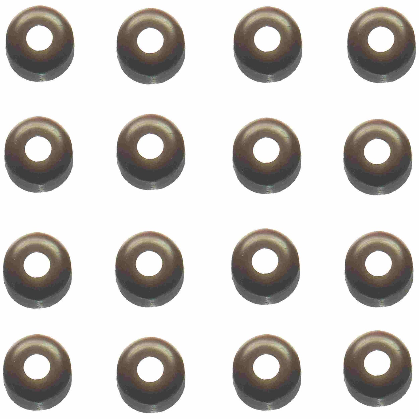 FelPro Valve Stem Seal Set