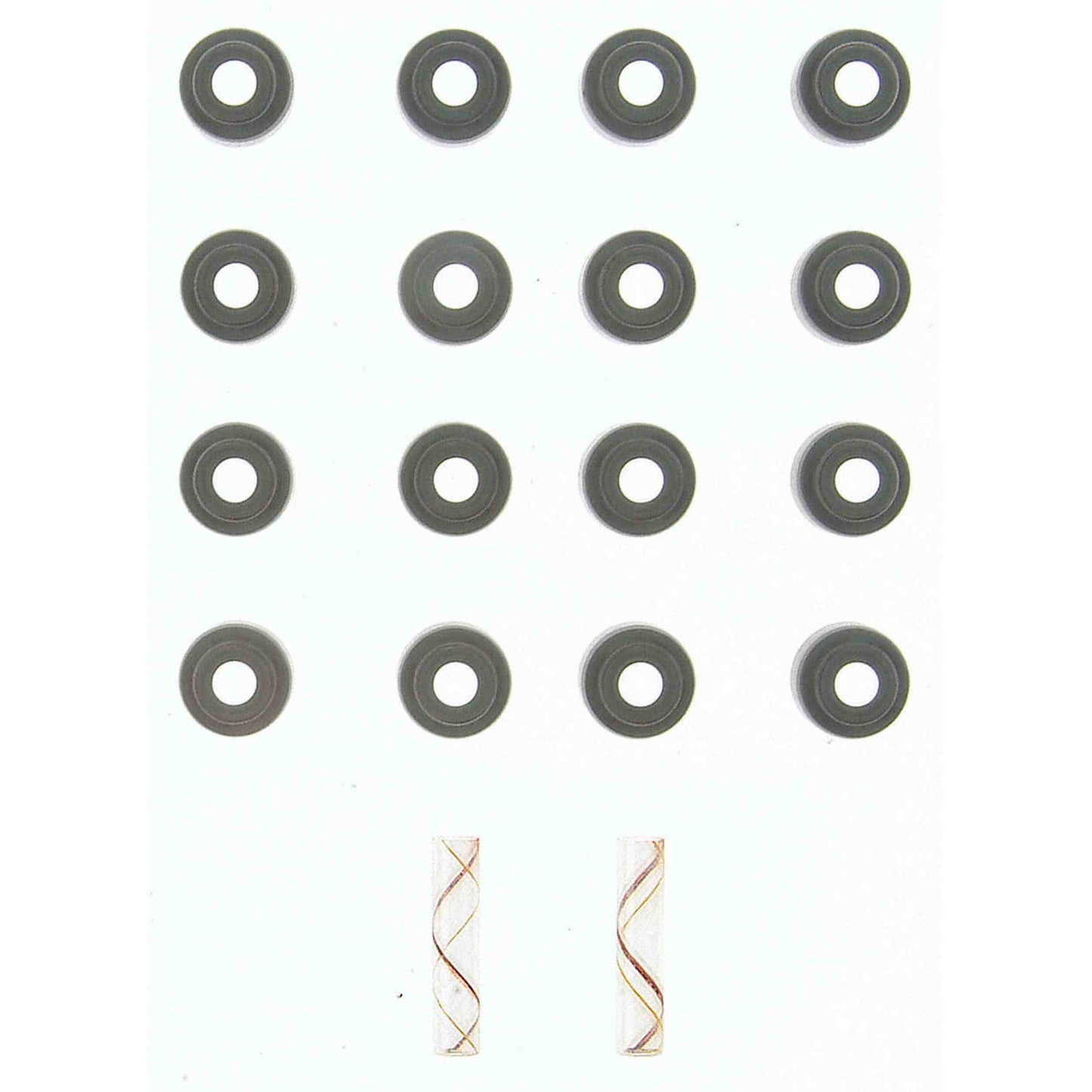 FelPro SS71179-1