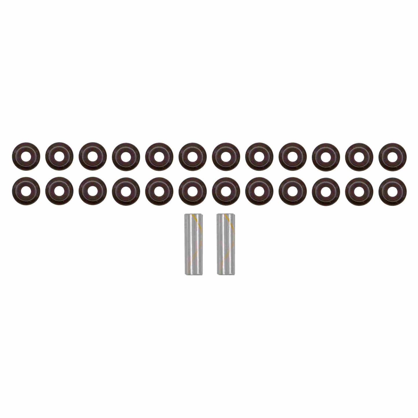 FelPro SS711801