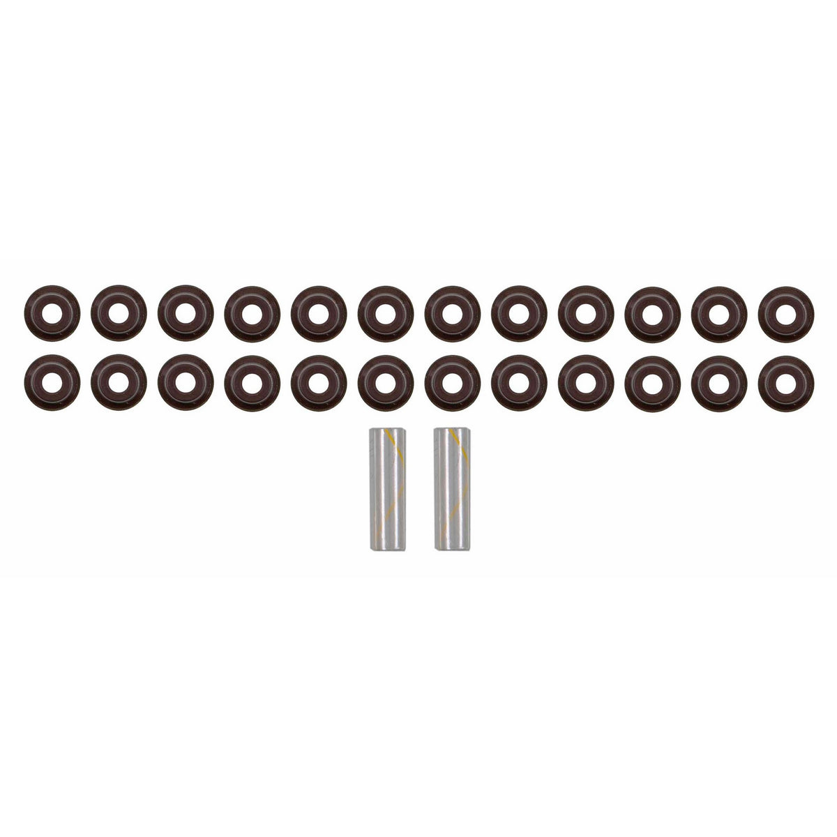 FelPro SS711801