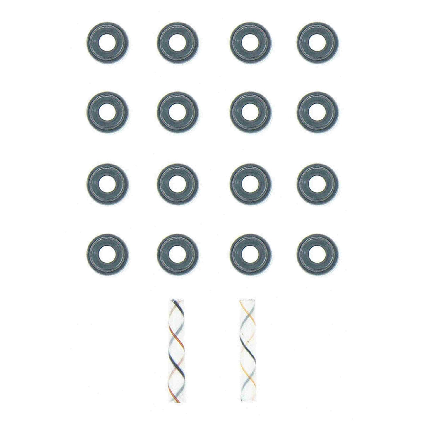 FEL-PRO SS71245 product image