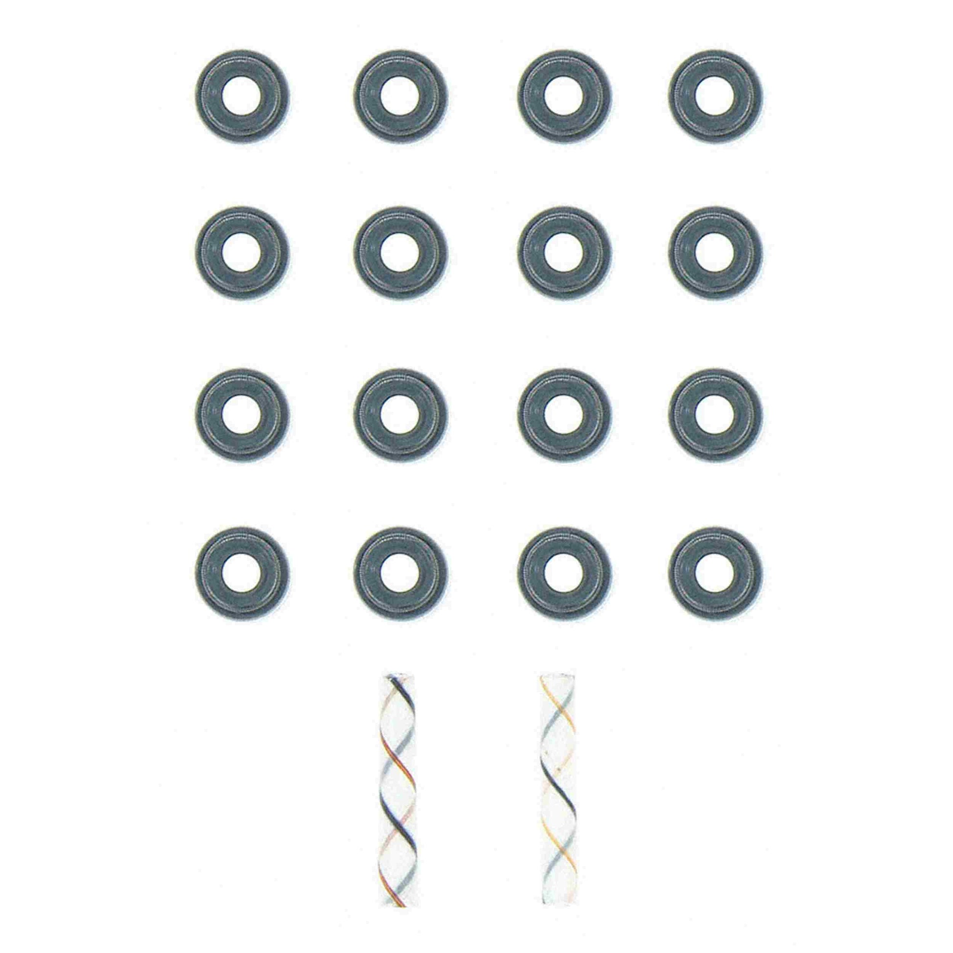 FEL-PRO SS71245 product image
