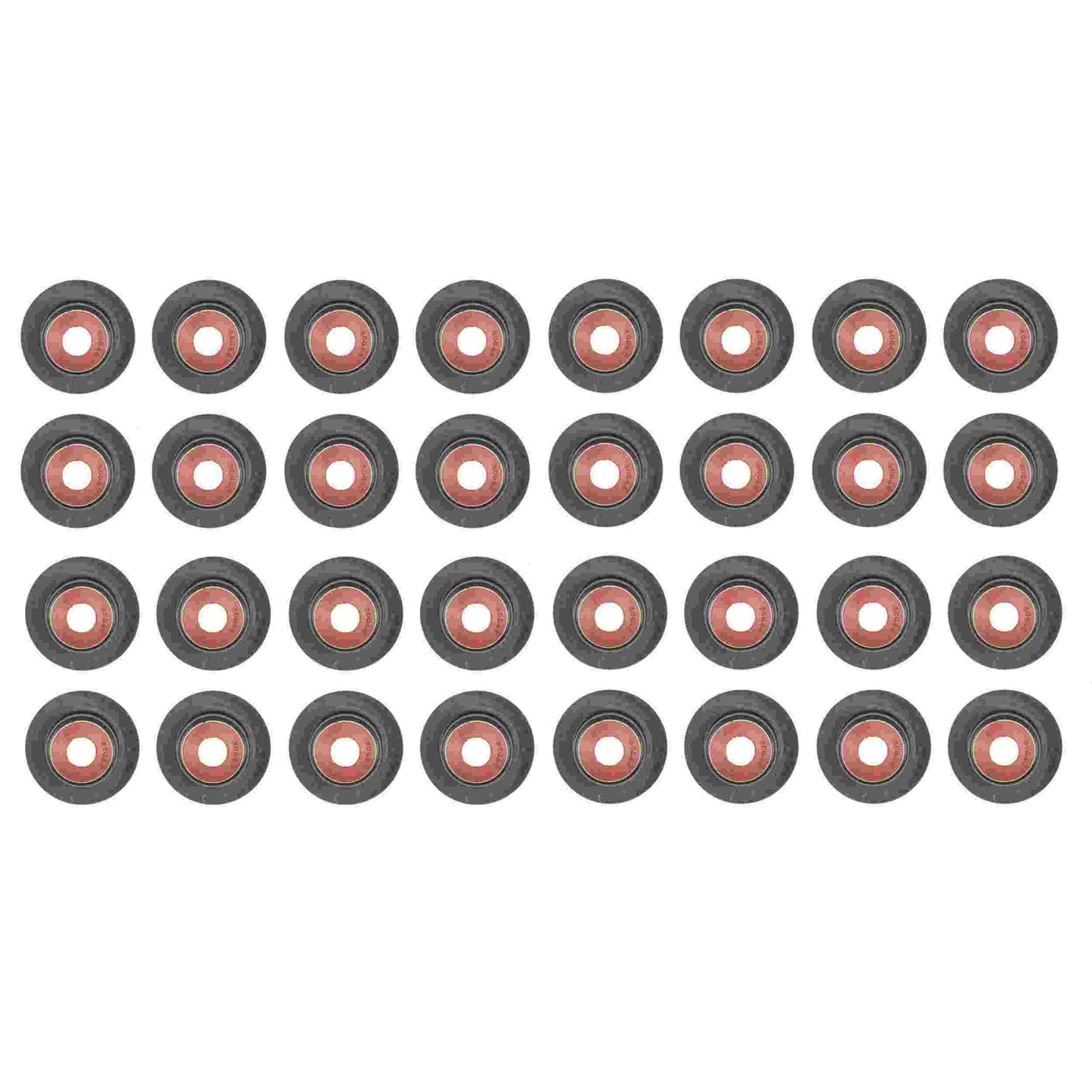 FelPro Valve Stem Seal Set