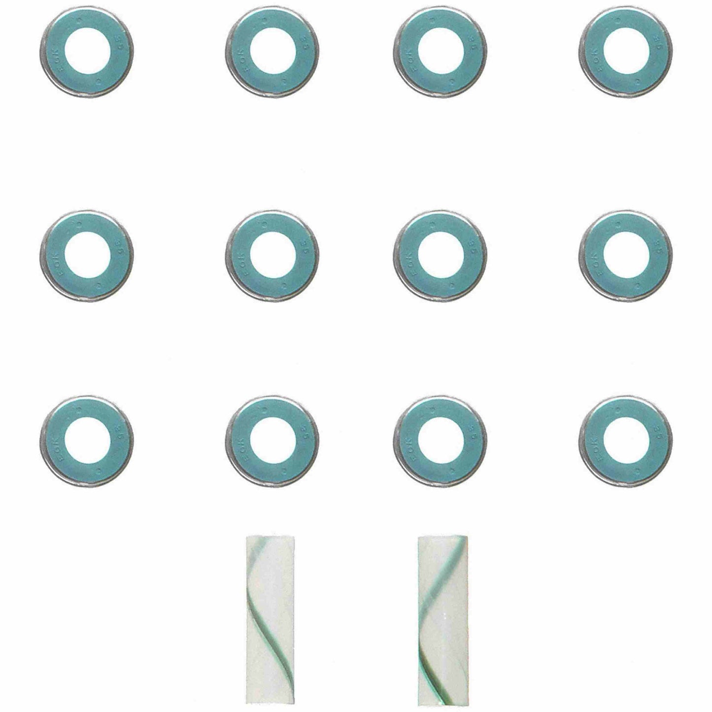 FelPro SS72144
