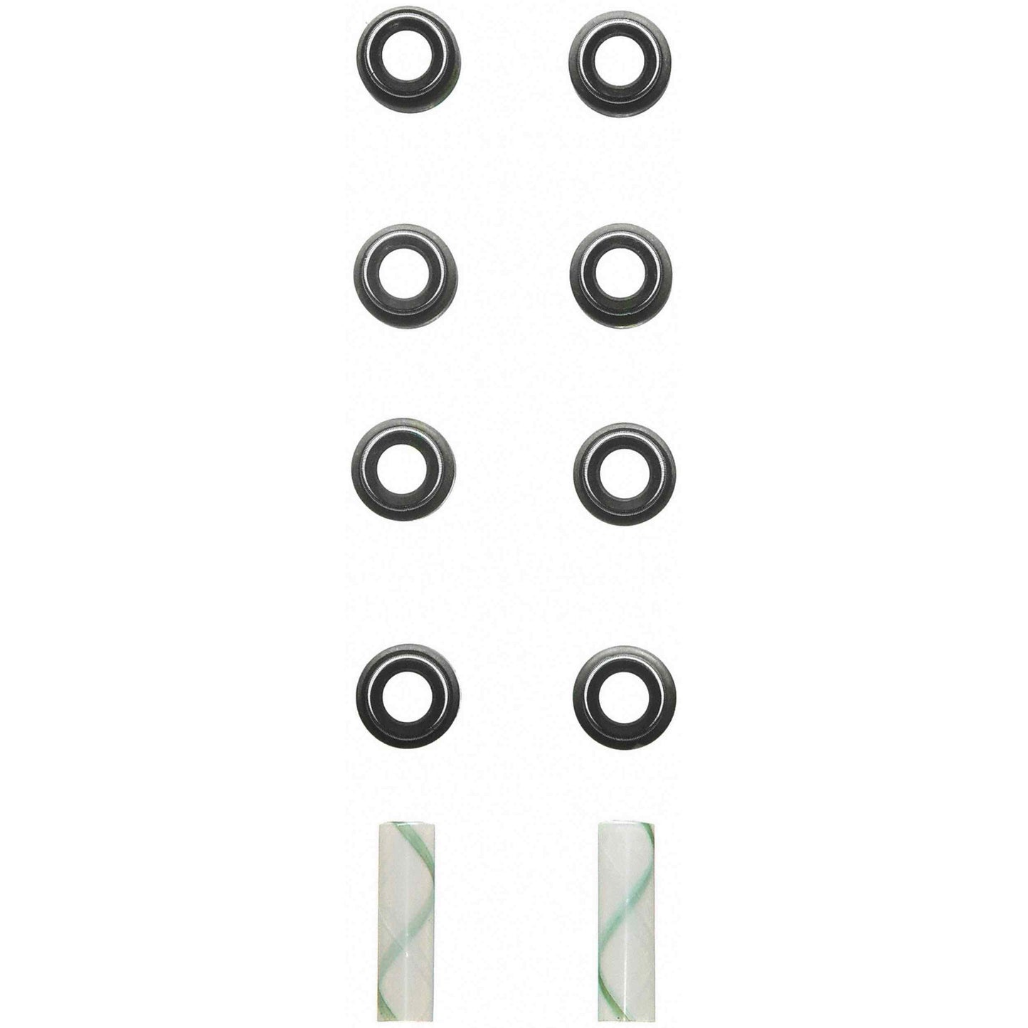 FelPro SS72512