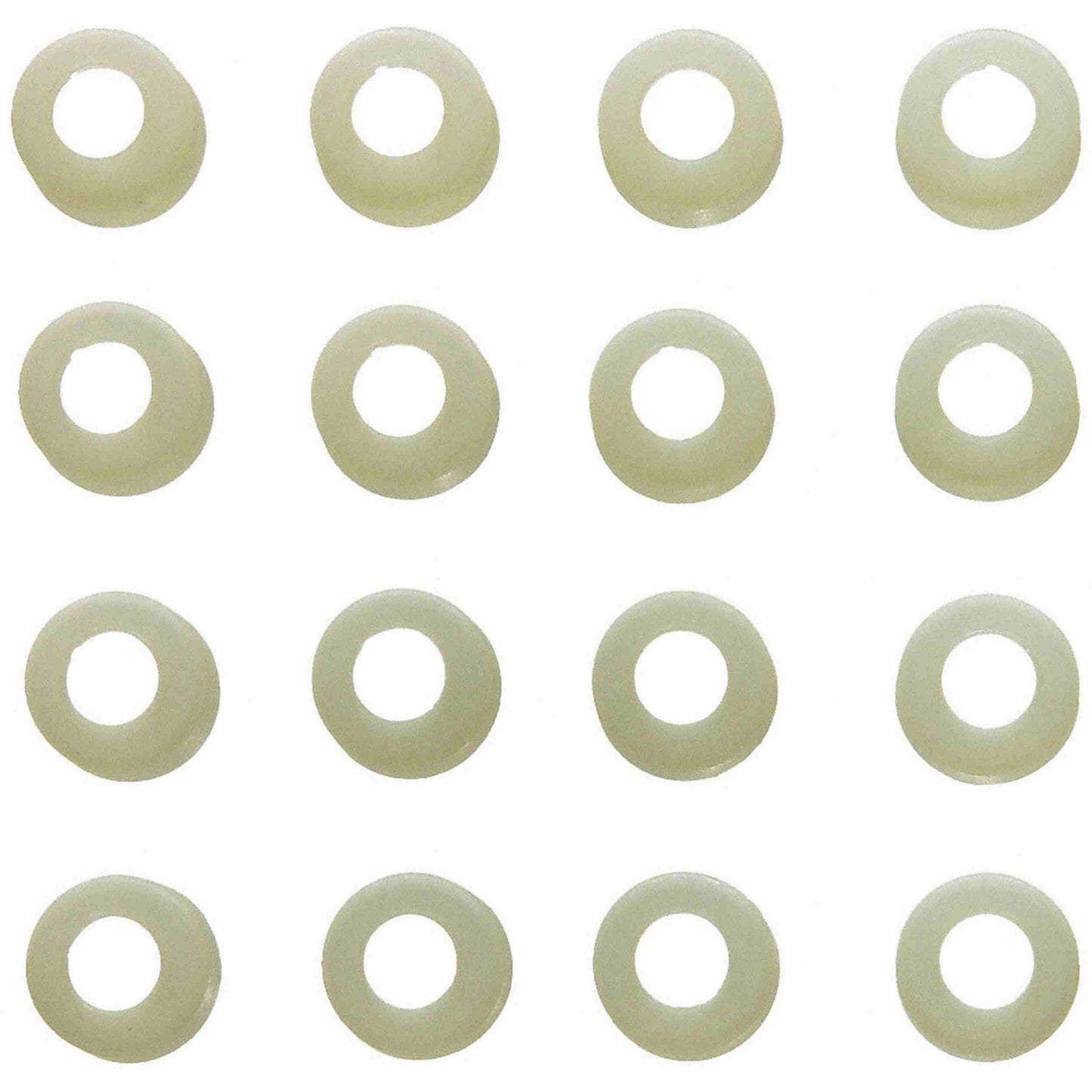 FelPro Valve Stem Seal Set