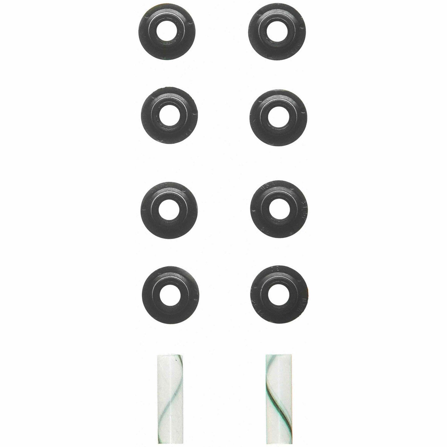 FelPro SS72514-2