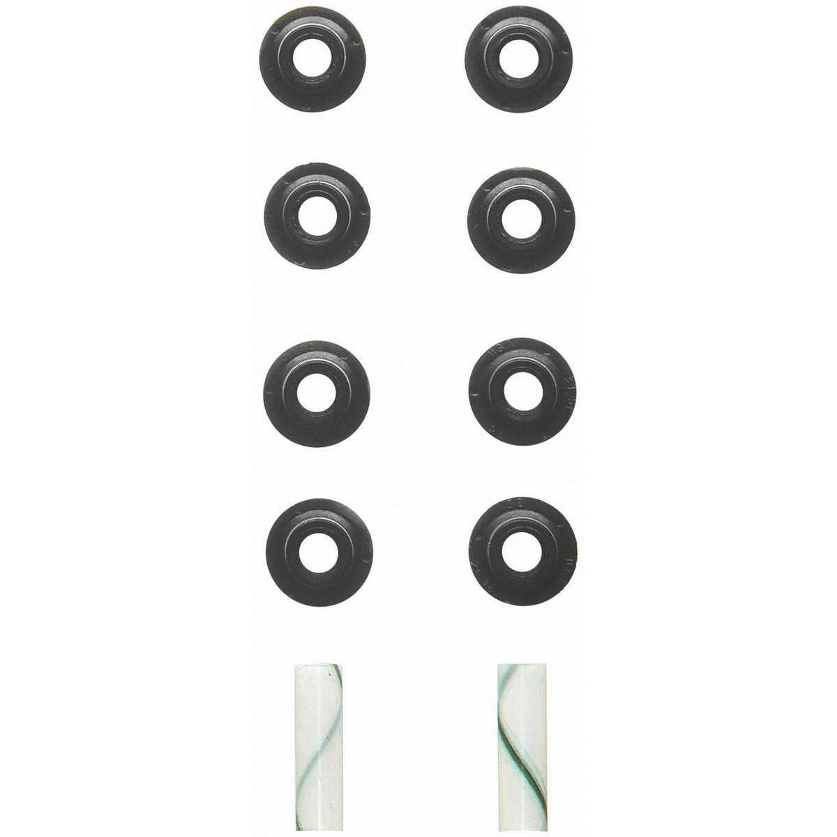 FelPro SS72514-2