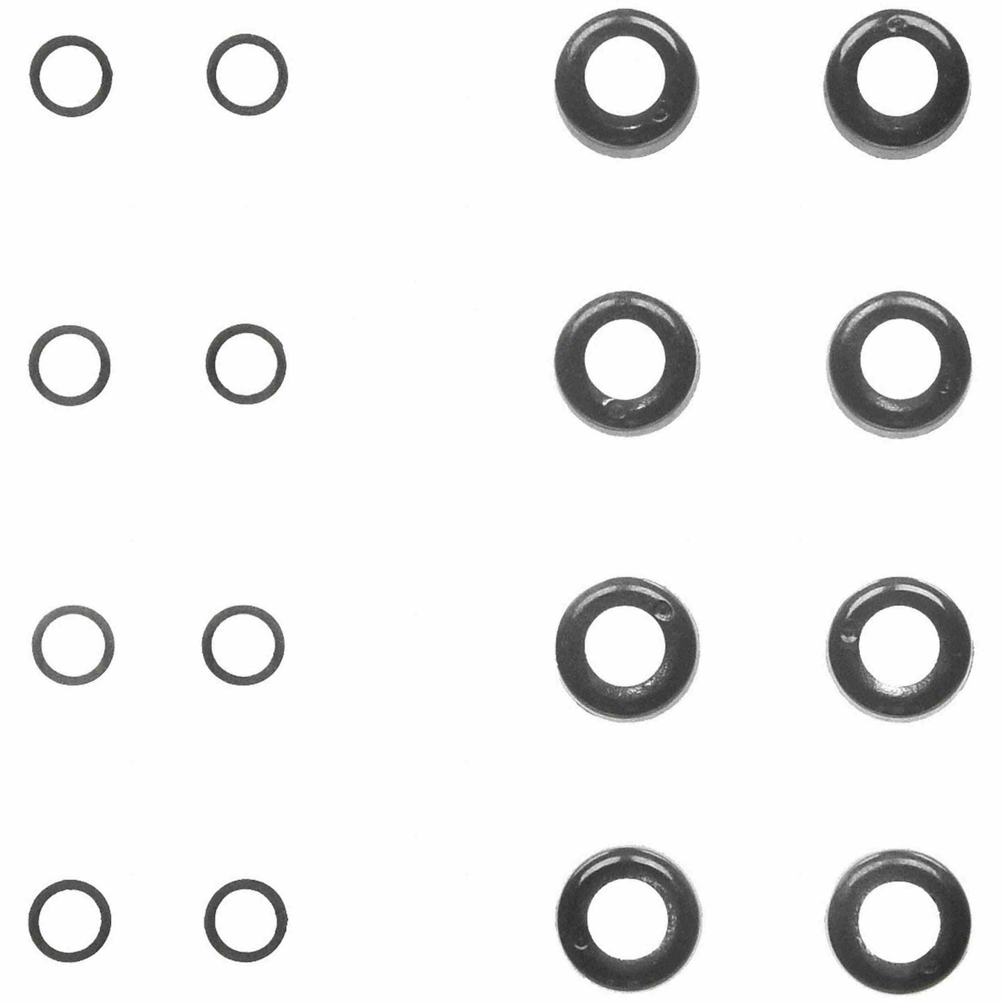 FEL-PRO SS72525 product image
