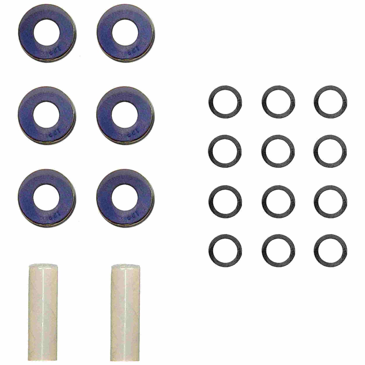 FelPro Valve Stem Seal Set