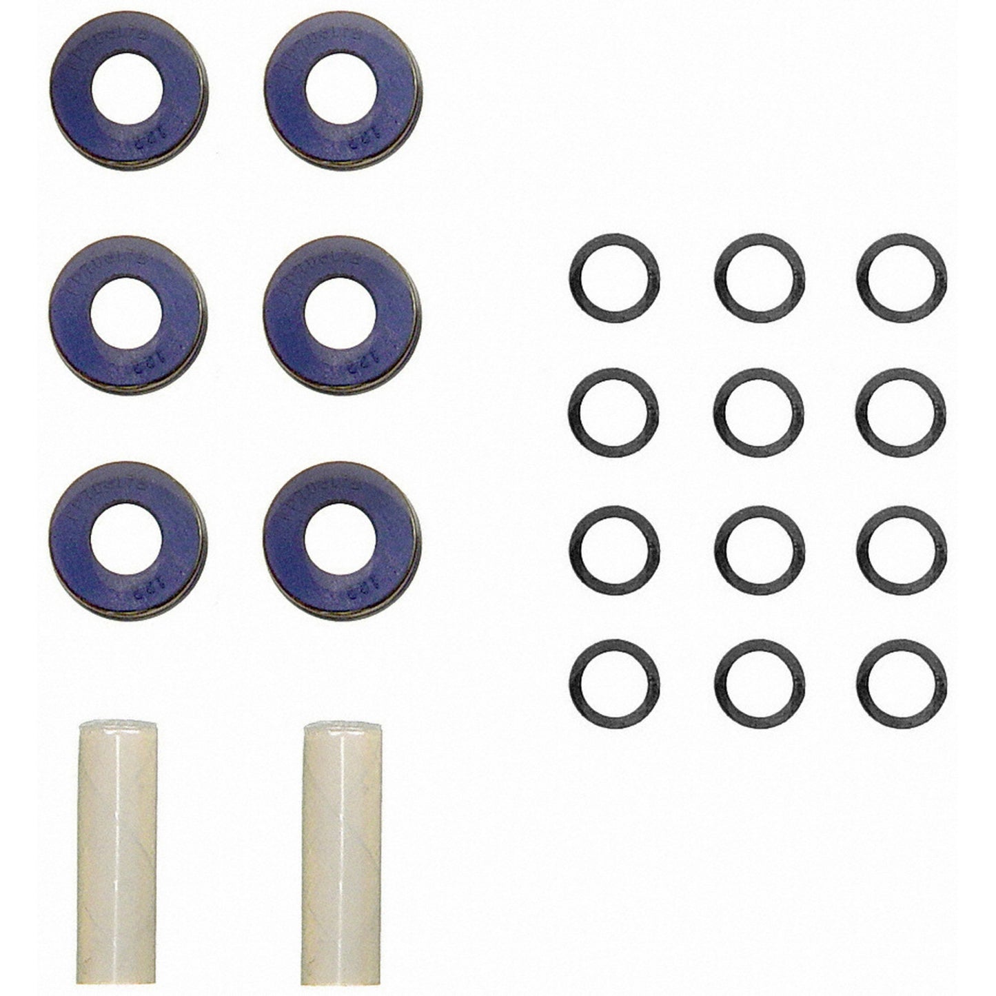 FelPro Valve Stem Seal Set