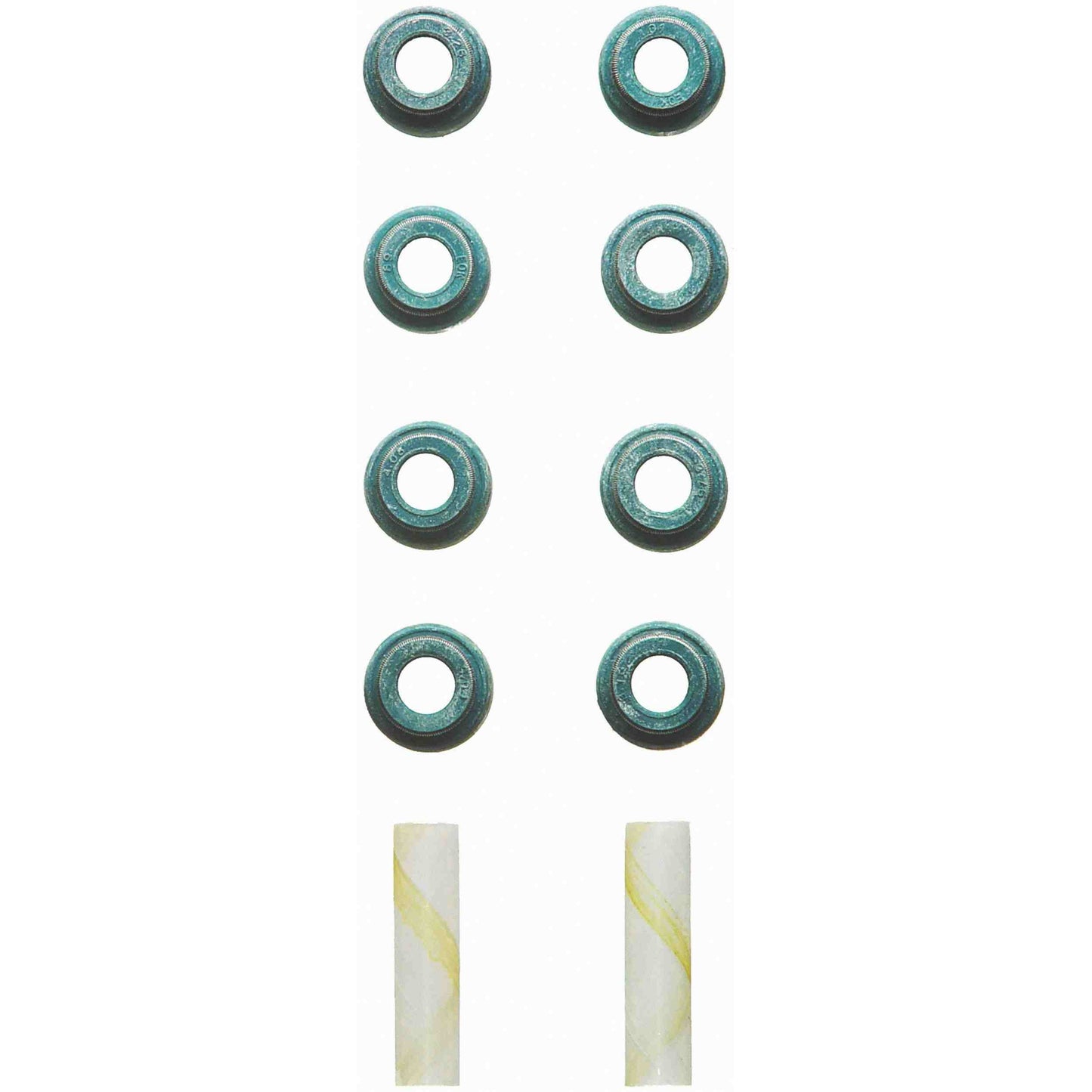 FelPro SS72547