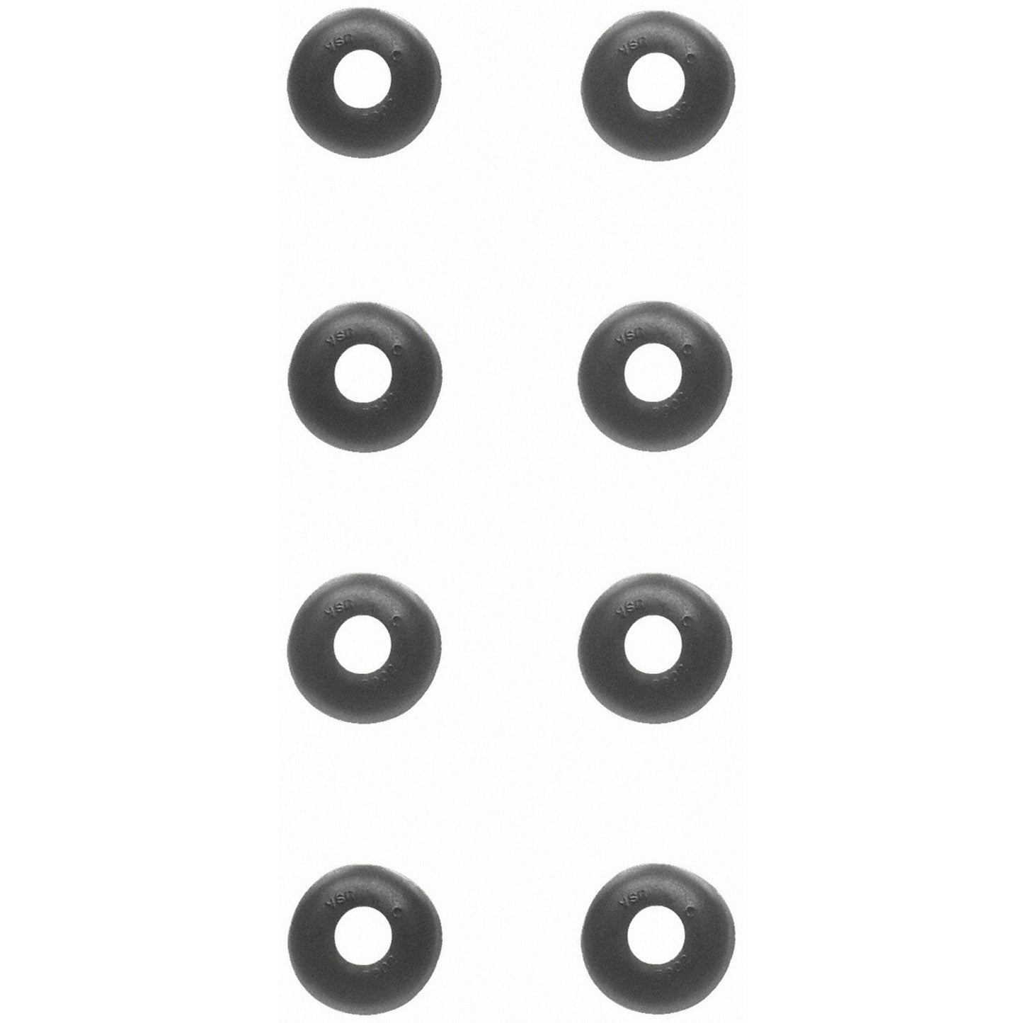 FelPro Valve Stem Seal Set