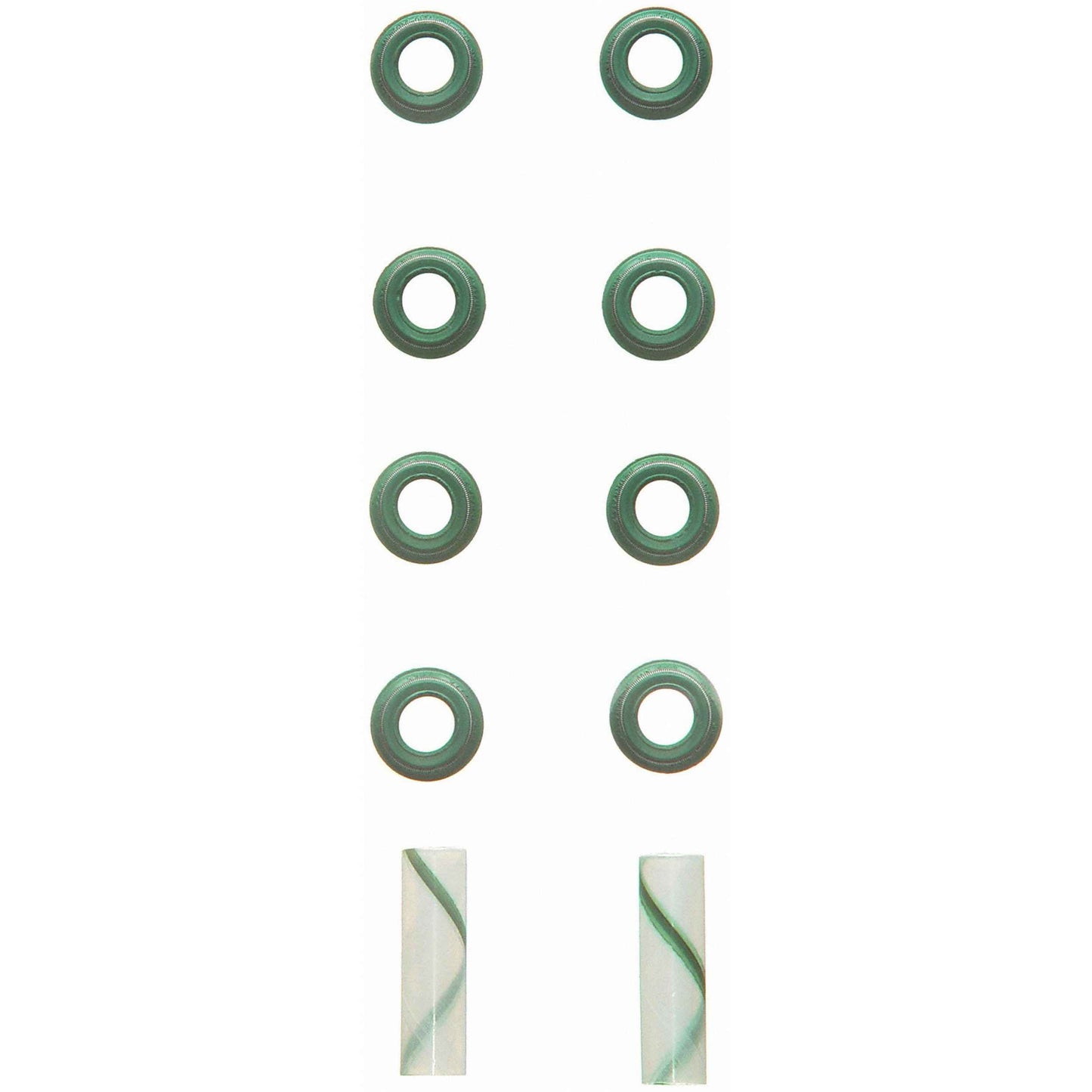 FelPro SS72567