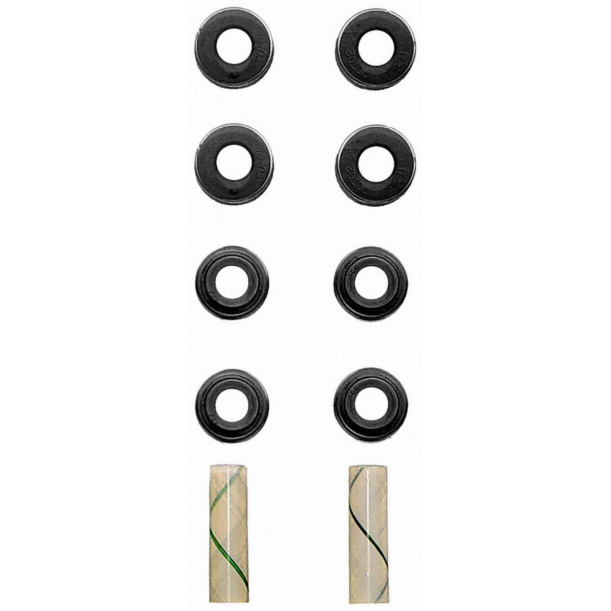 FelPro SS72630