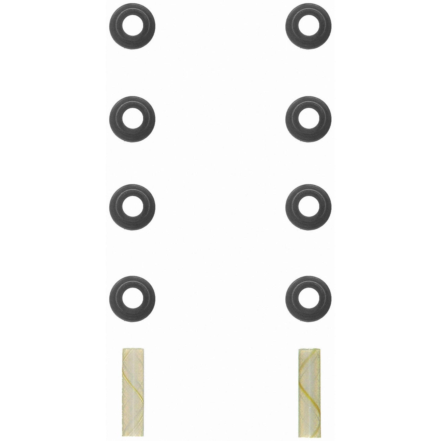 FelPro SS72658